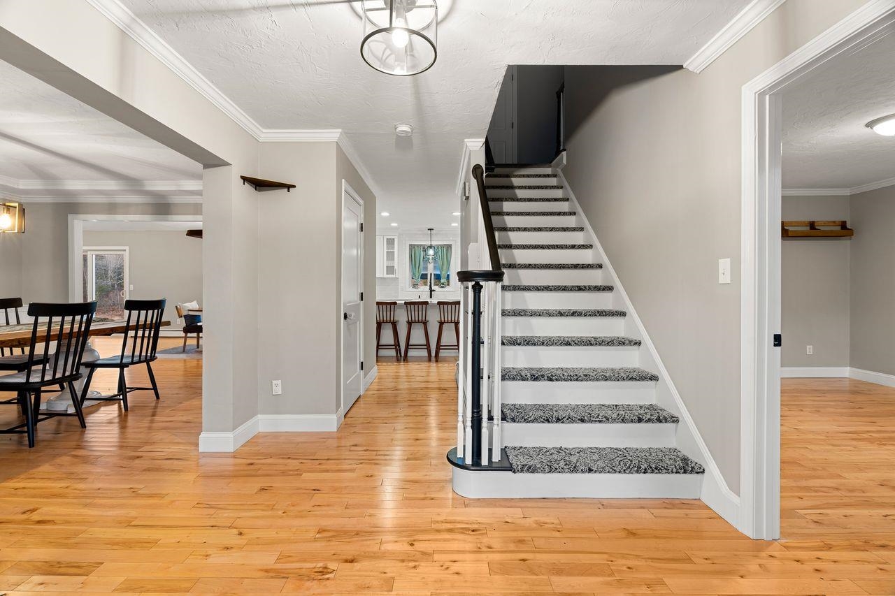 property viewer photo 14