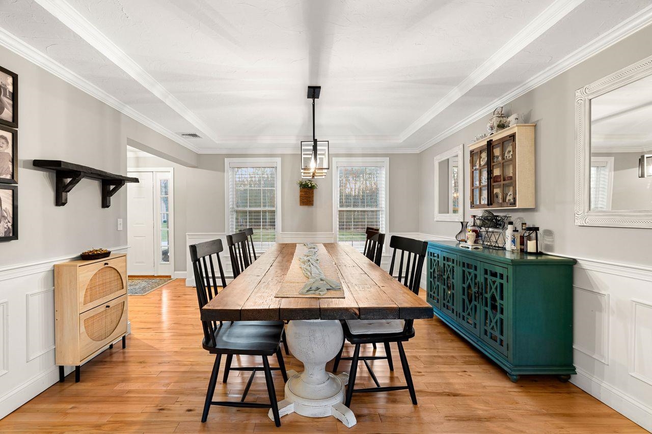 property viewer photo 15