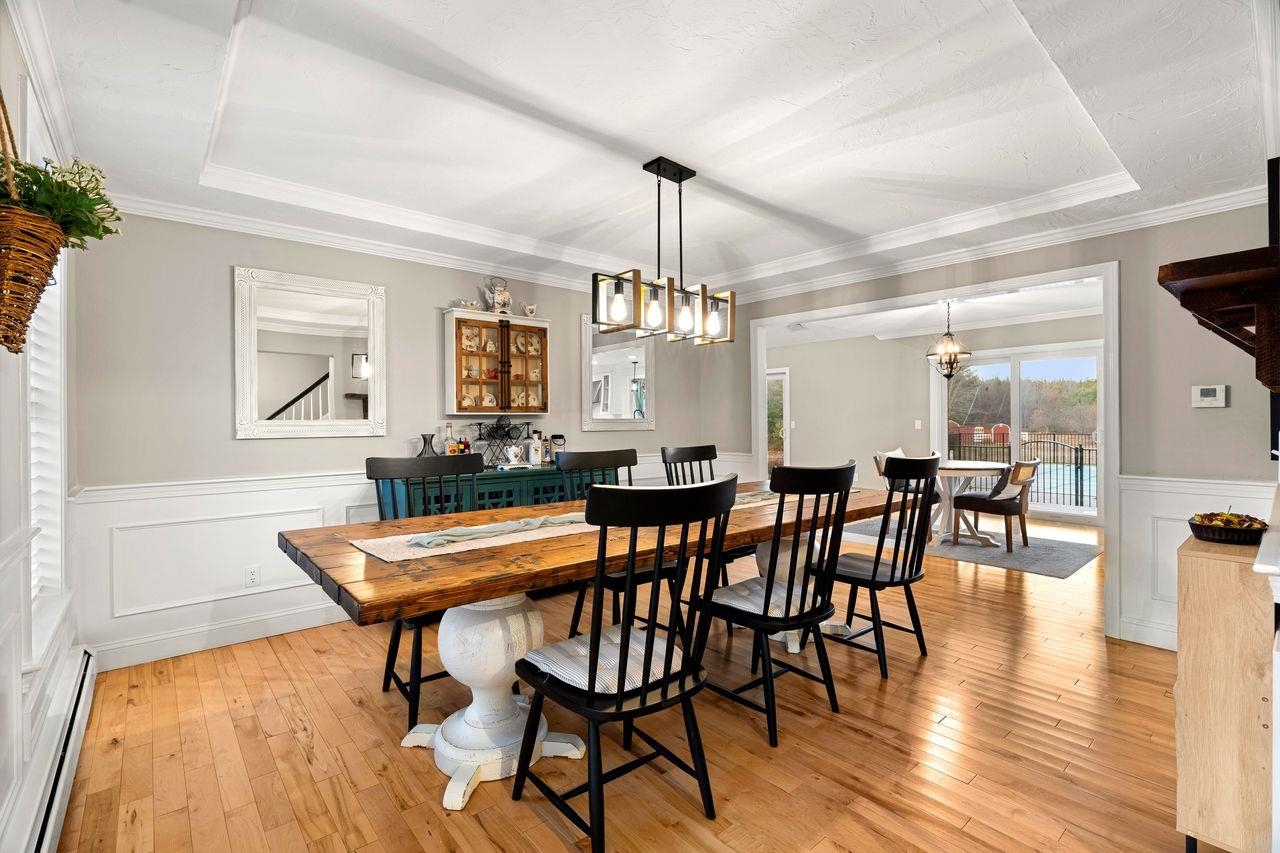 property viewer photo 16
