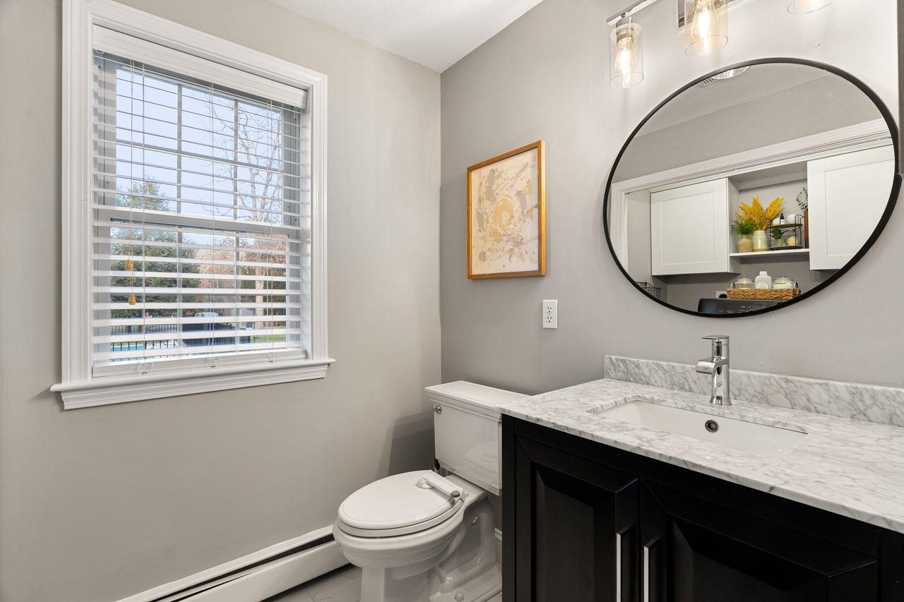 property viewer photo 17