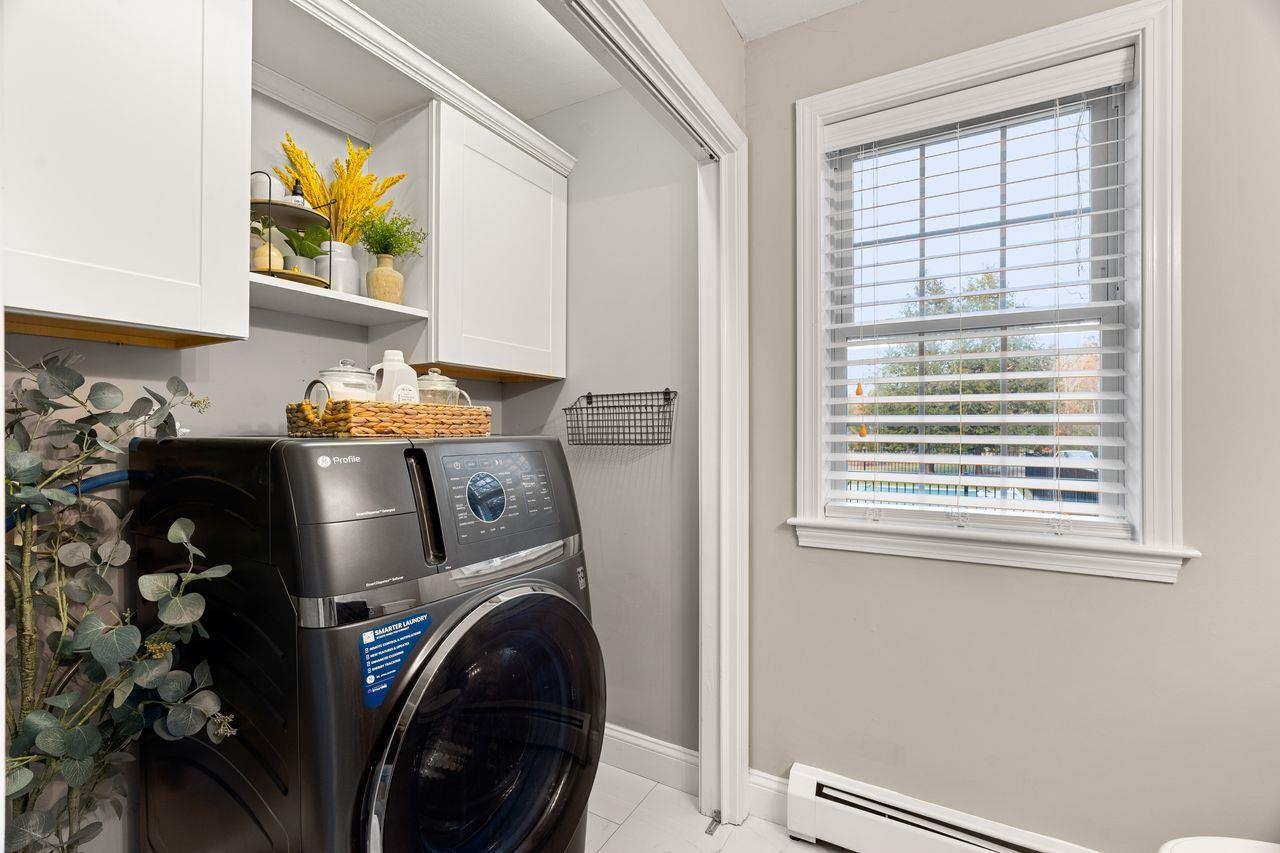property viewer photo 18