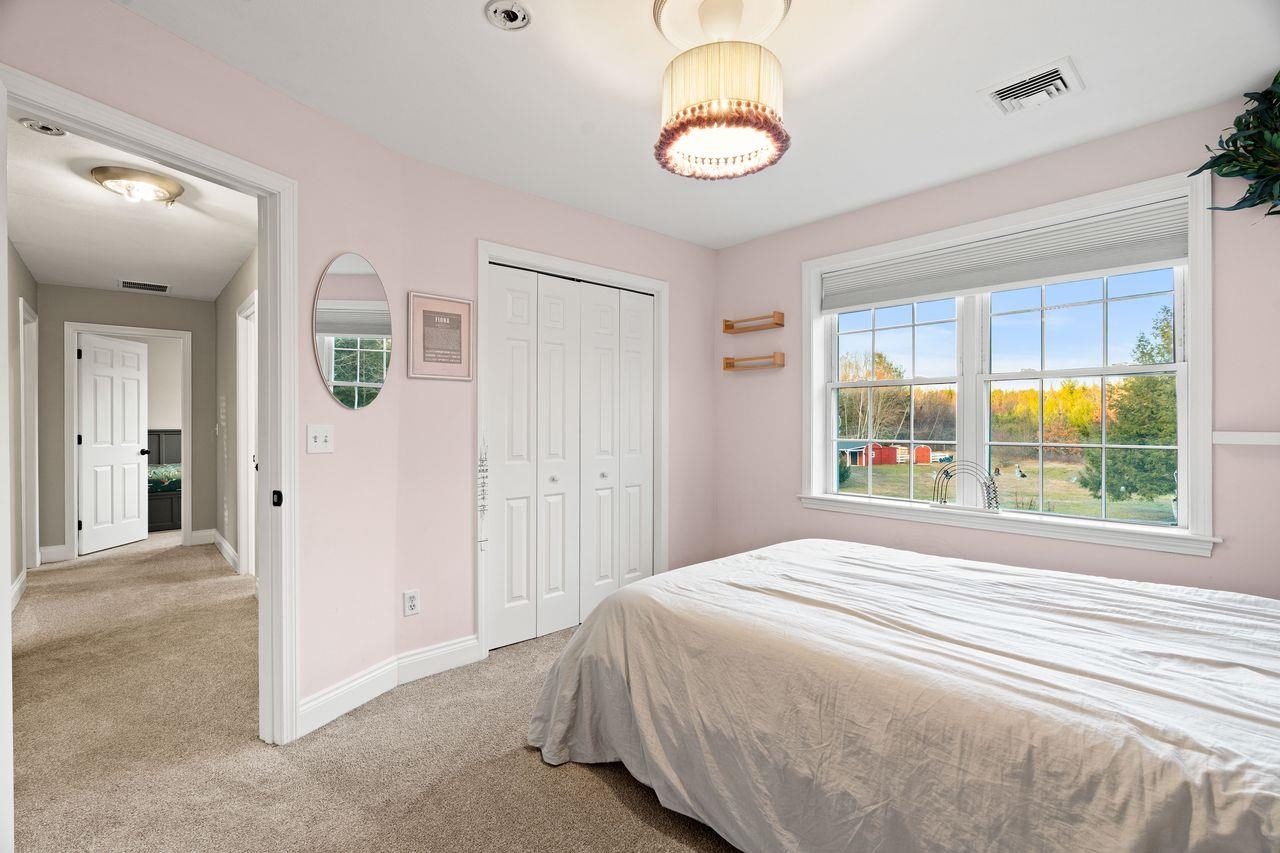 property viewer photo 19