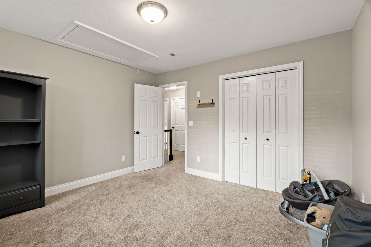 property viewer photo 20
