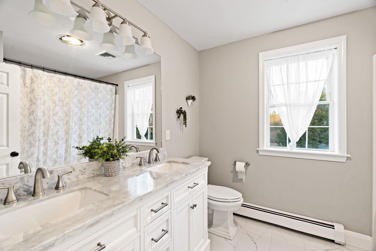 property viewer photo 21