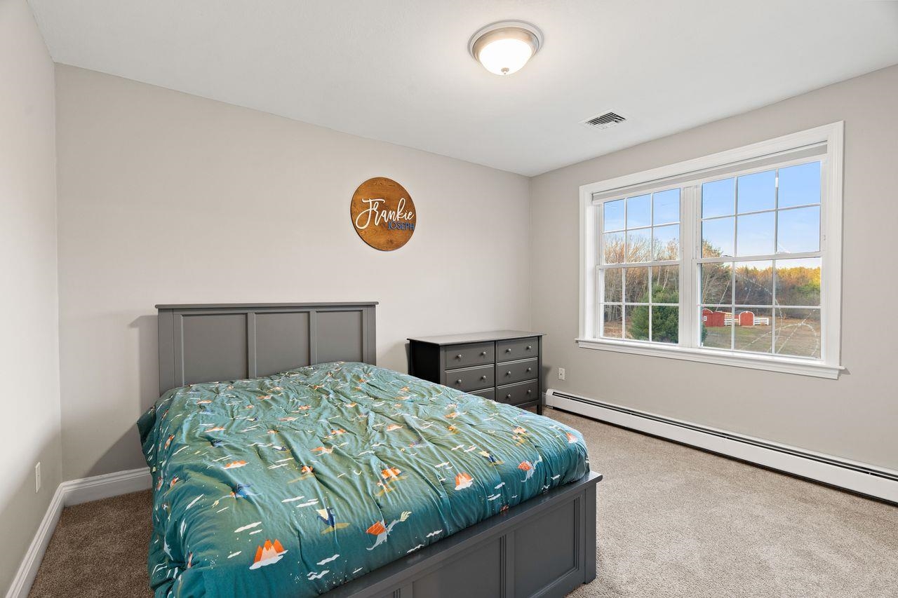 property viewer photo 22