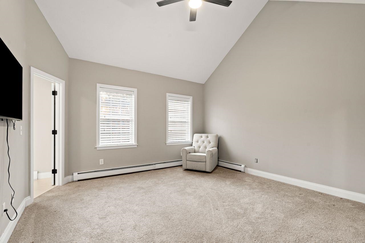 property viewer photo 23