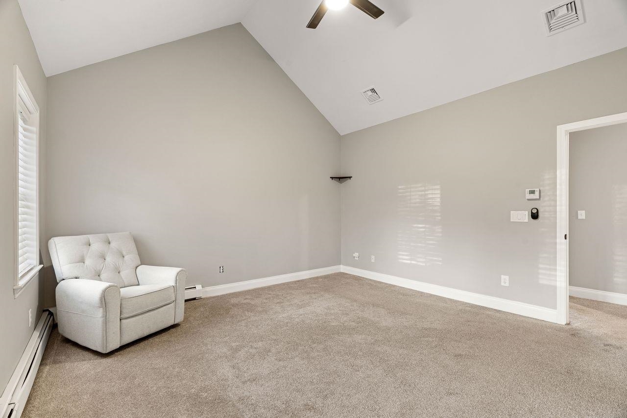 property viewer photo 24