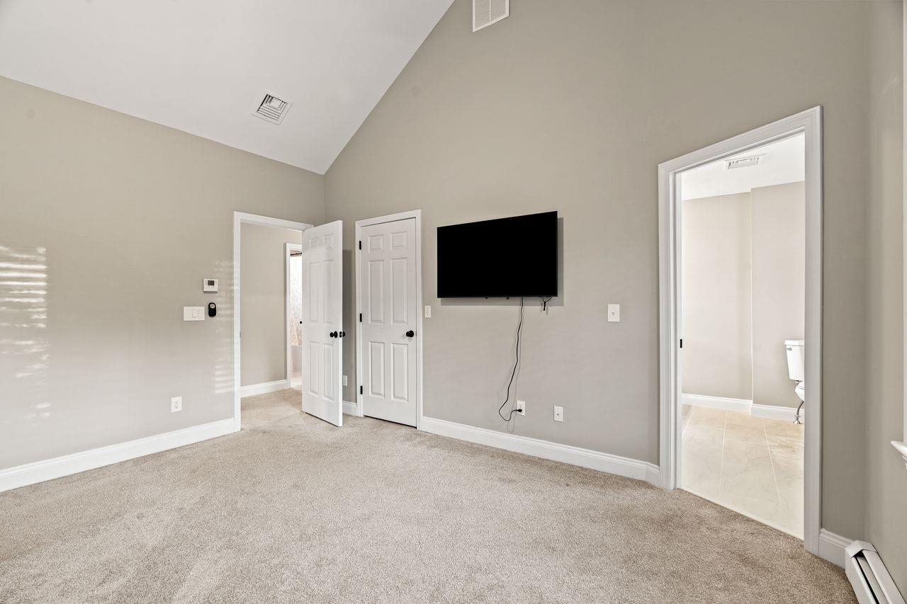 property viewer photo 25