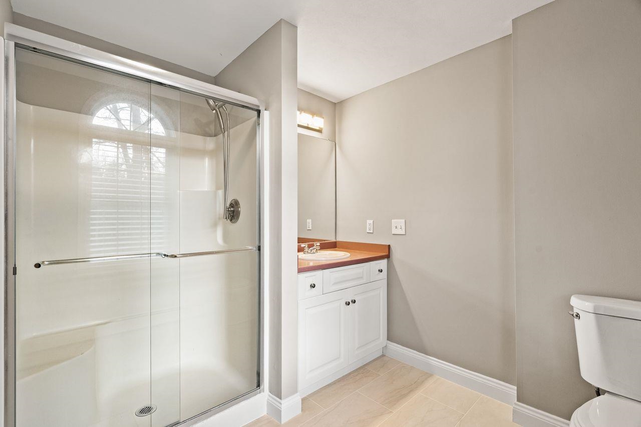 property viewer photo 26