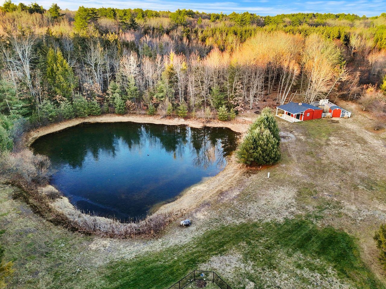 property viewer photo 31