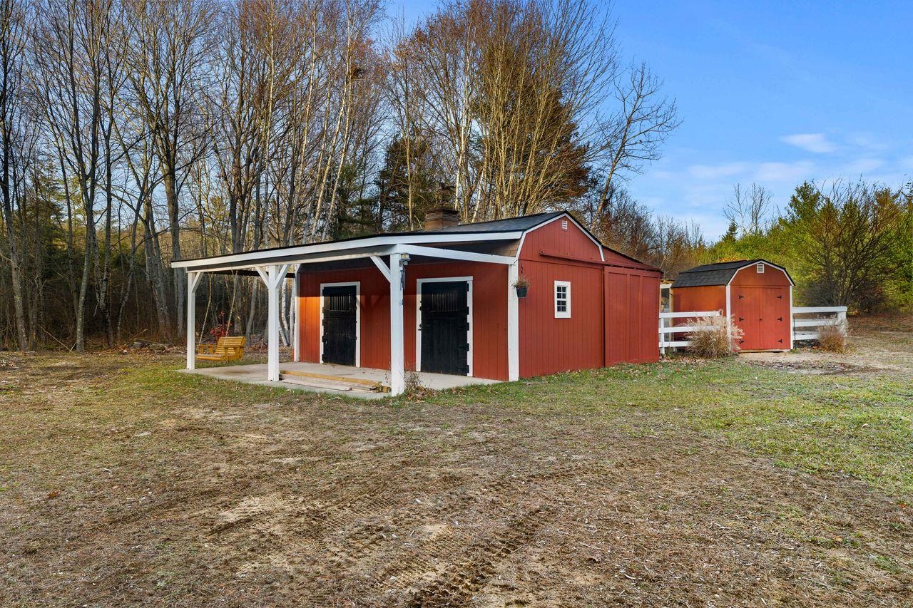 property viewer photo 32