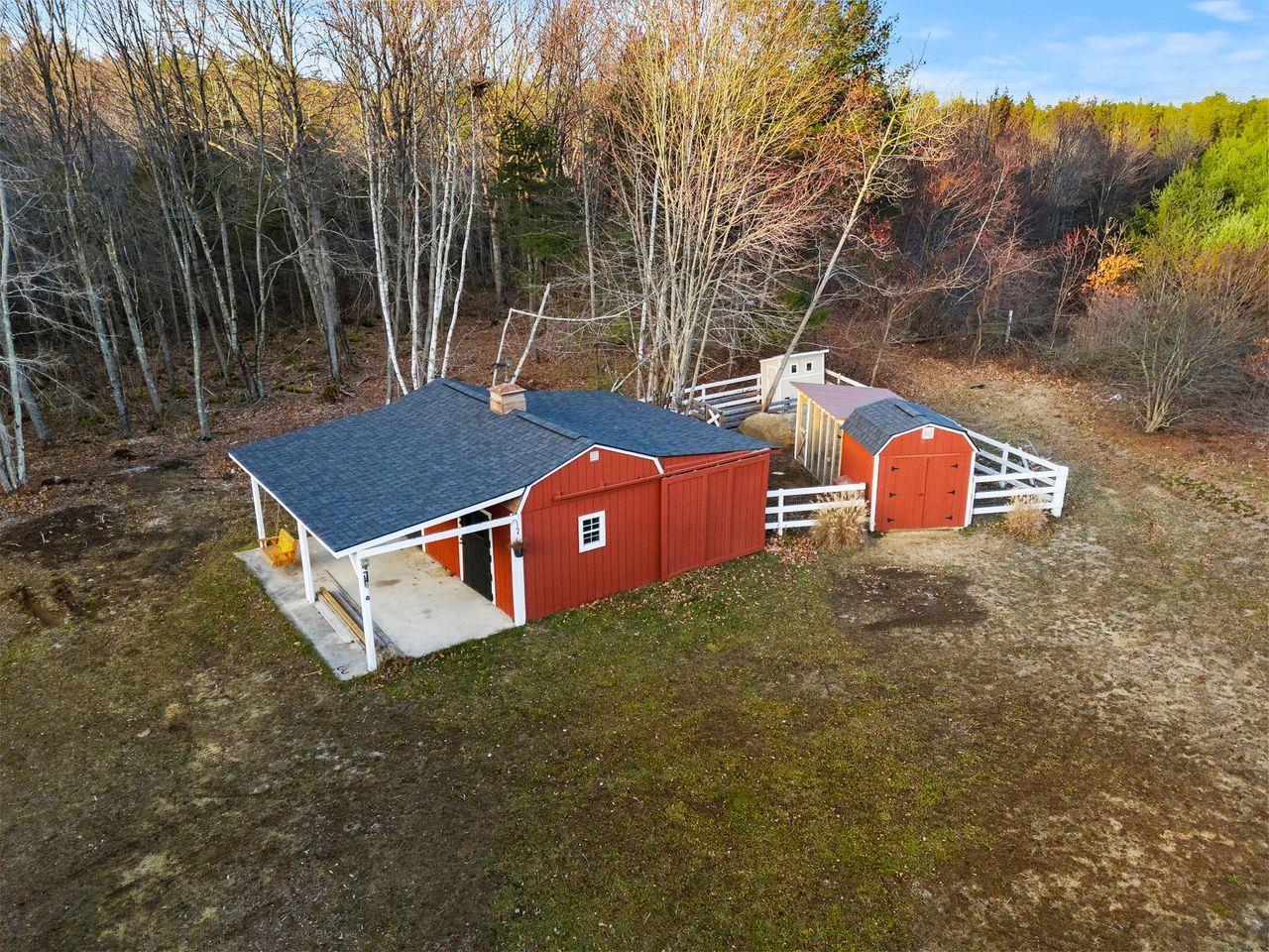 property viewer photo 33