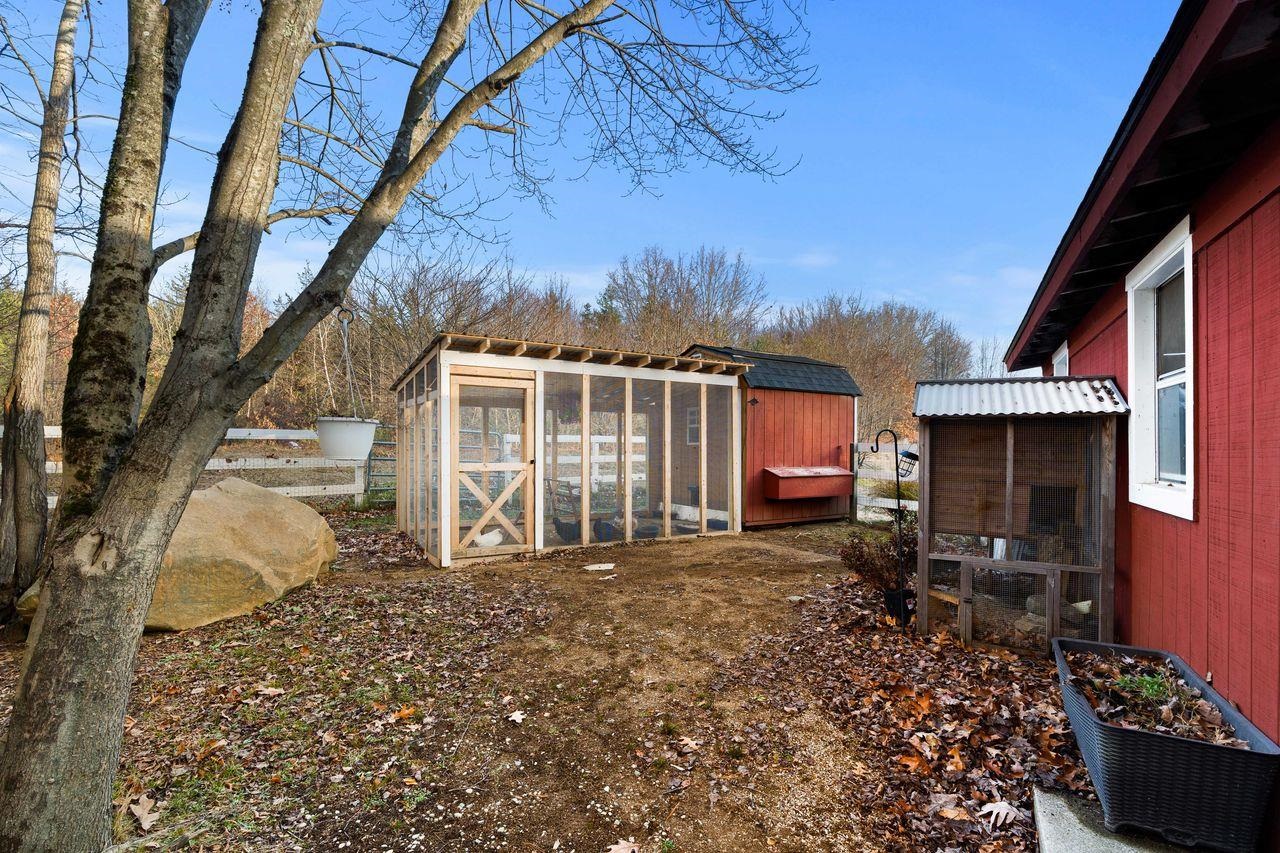 property viewer photo 34