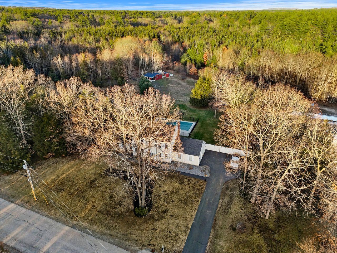 property viewer photo 35