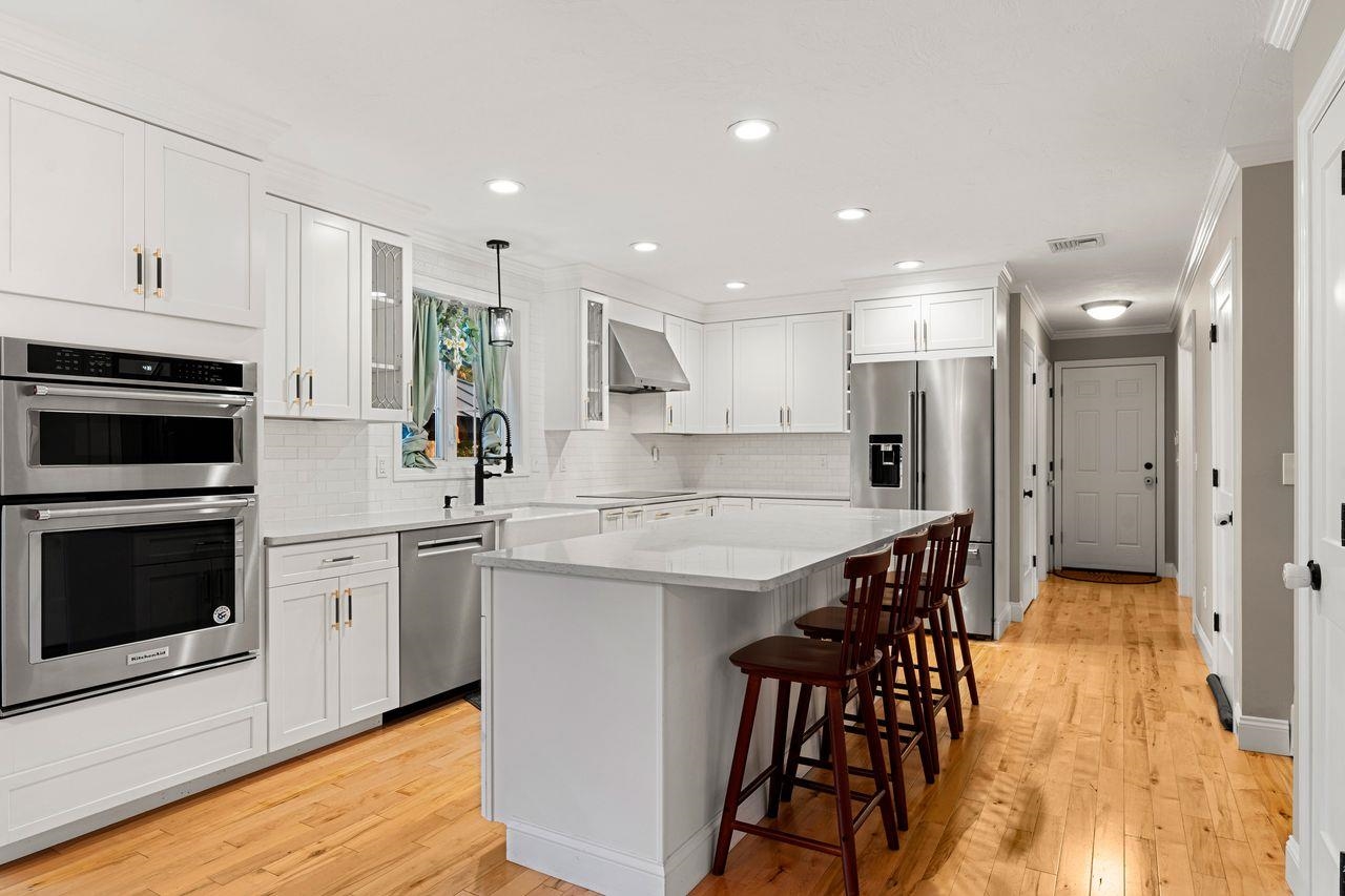 property viewer photo 8
