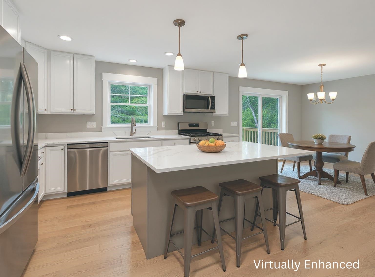 property viewer photo 1