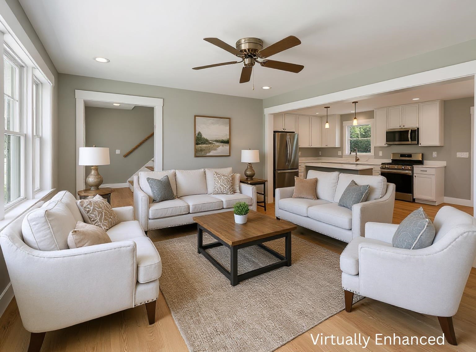 property viewer photo 10