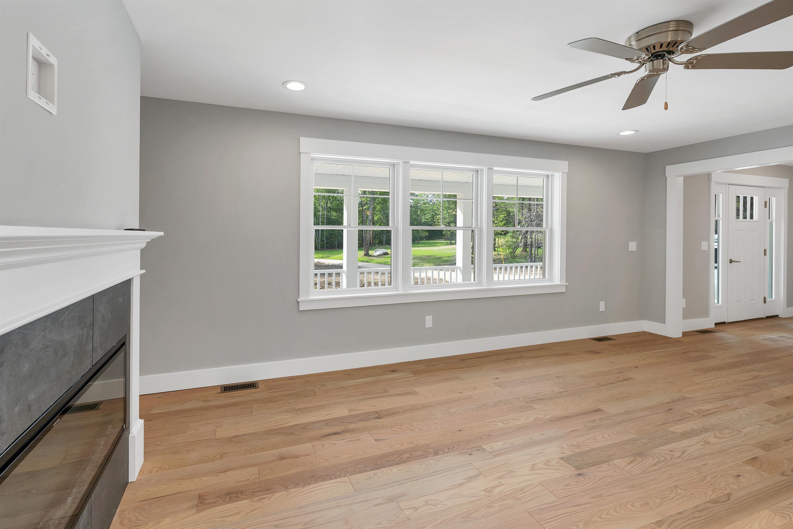 property viewer photo 13