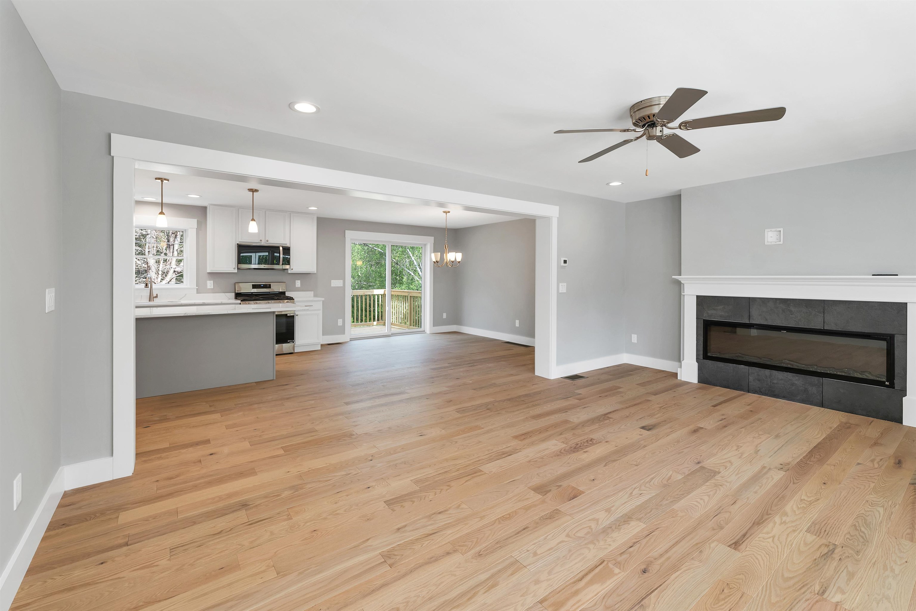 property viewer photo 14