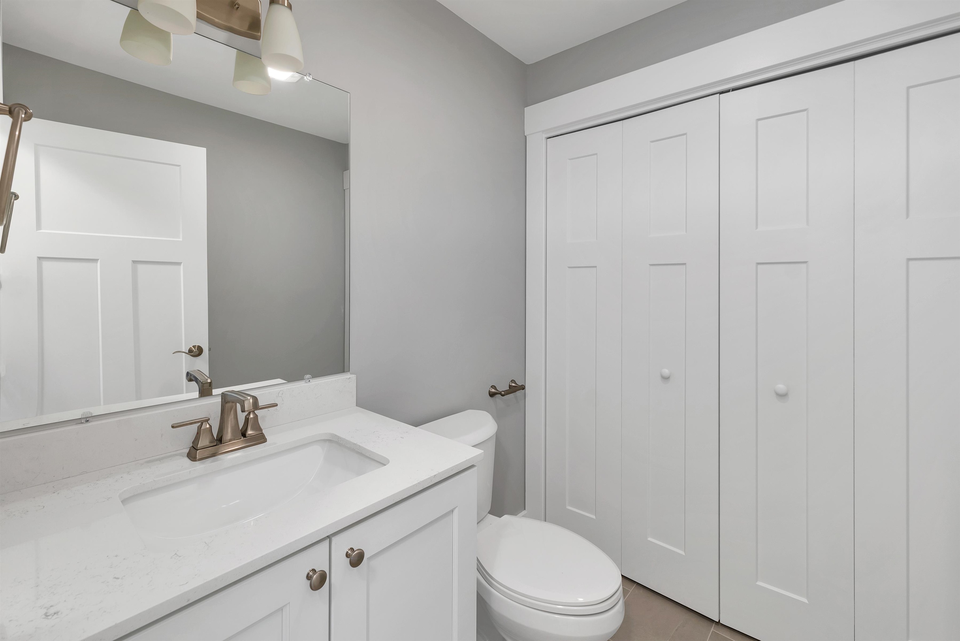 property viewer photo 15