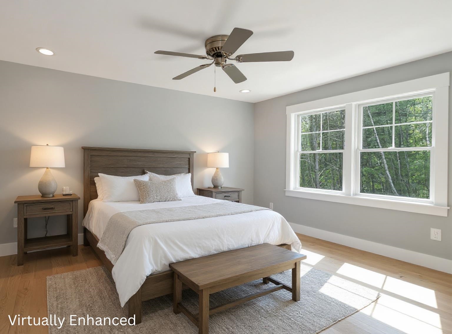 property viewer photo 17