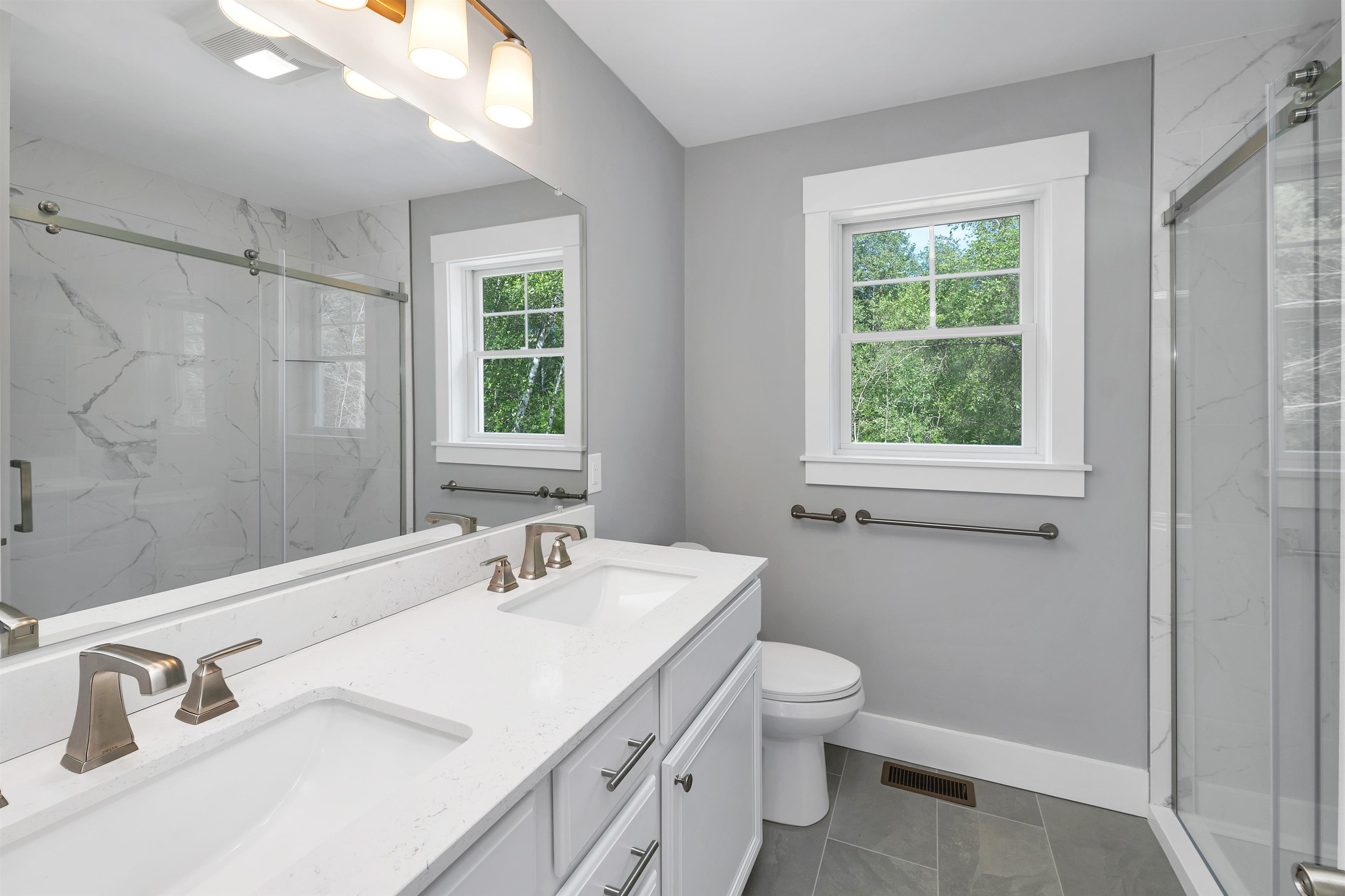 property viewer photo 19