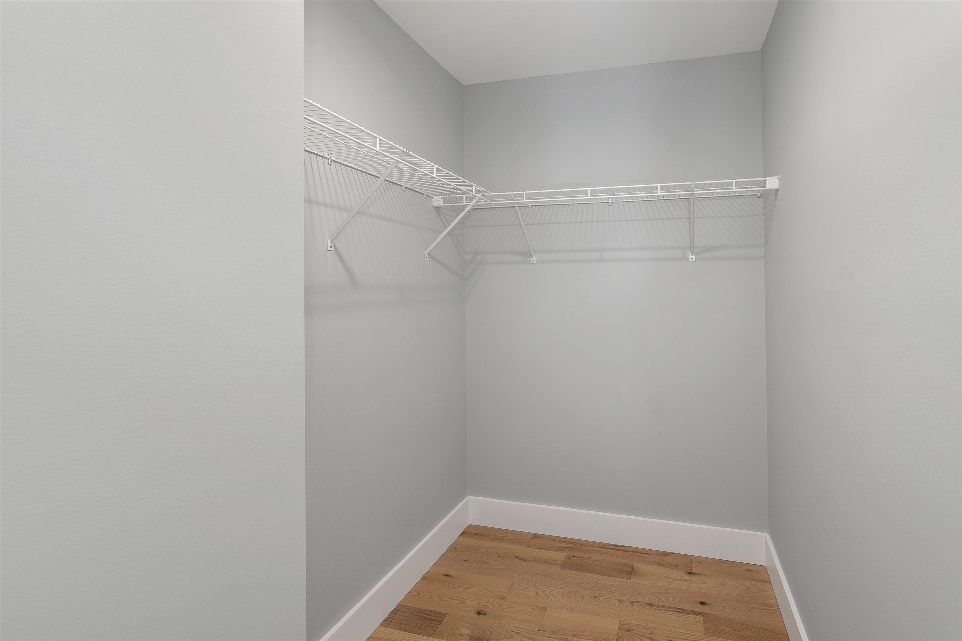 property viewer photo 20