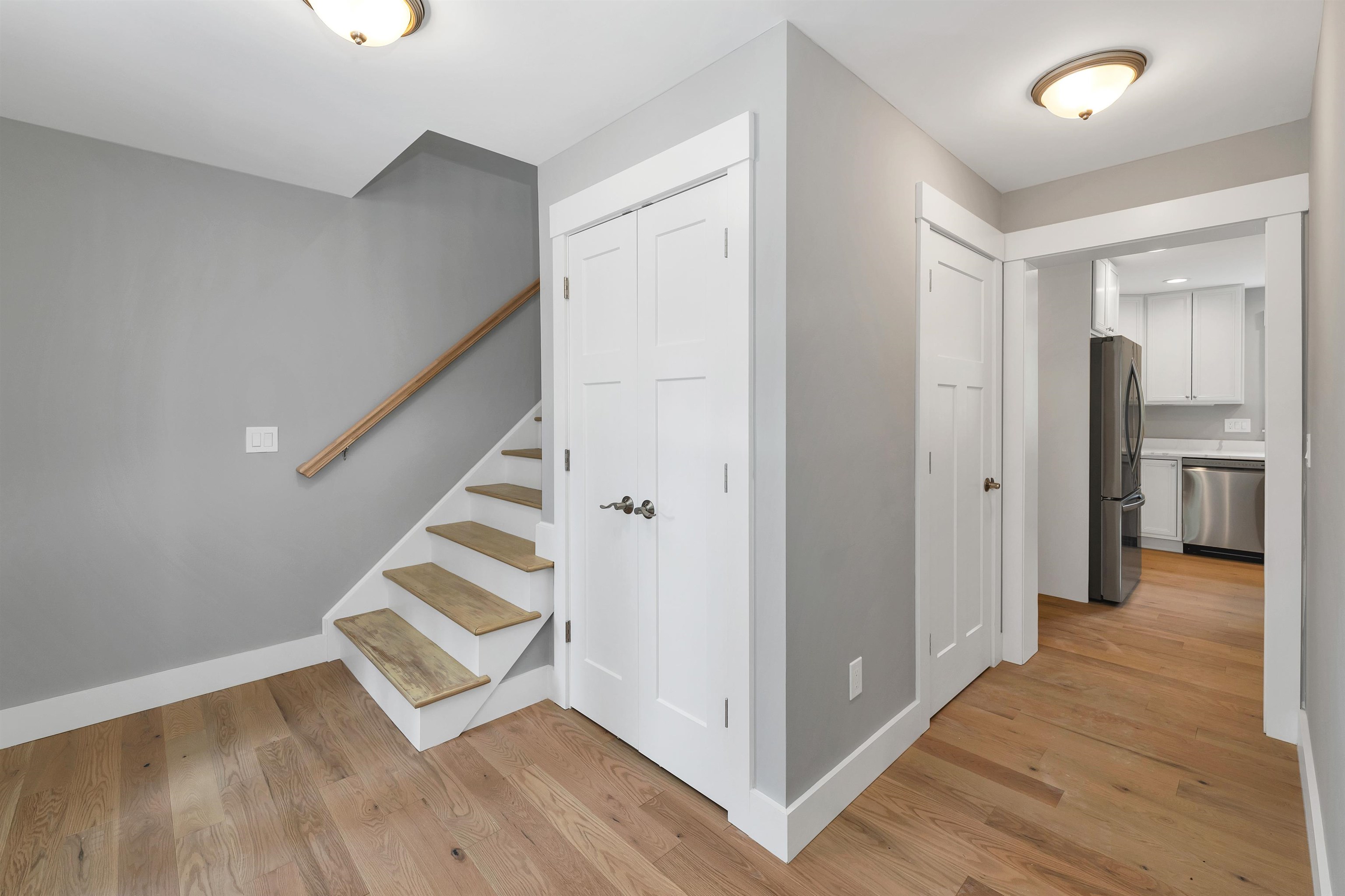 property viewer photo 21