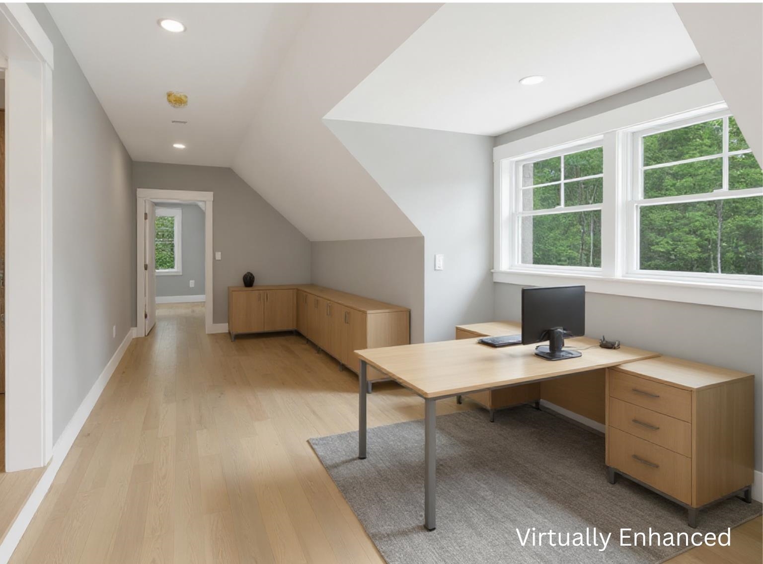 property viewer photo 23