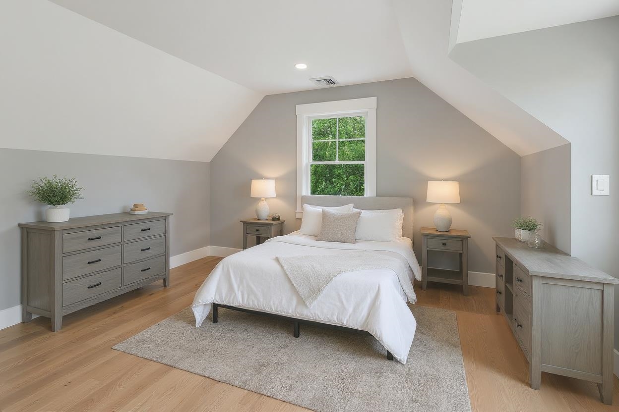 property viewer photo 26