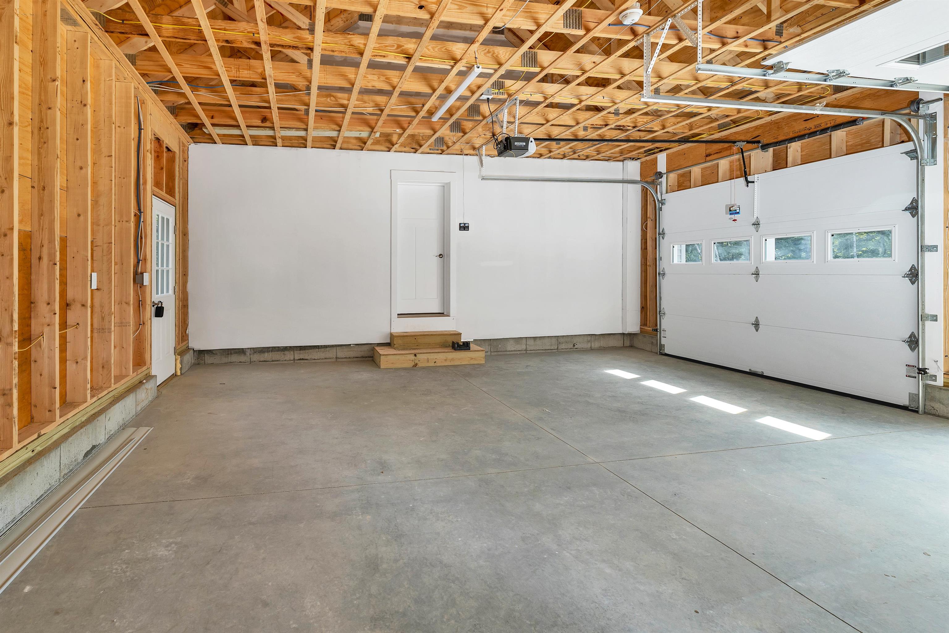 property viewer photo 30