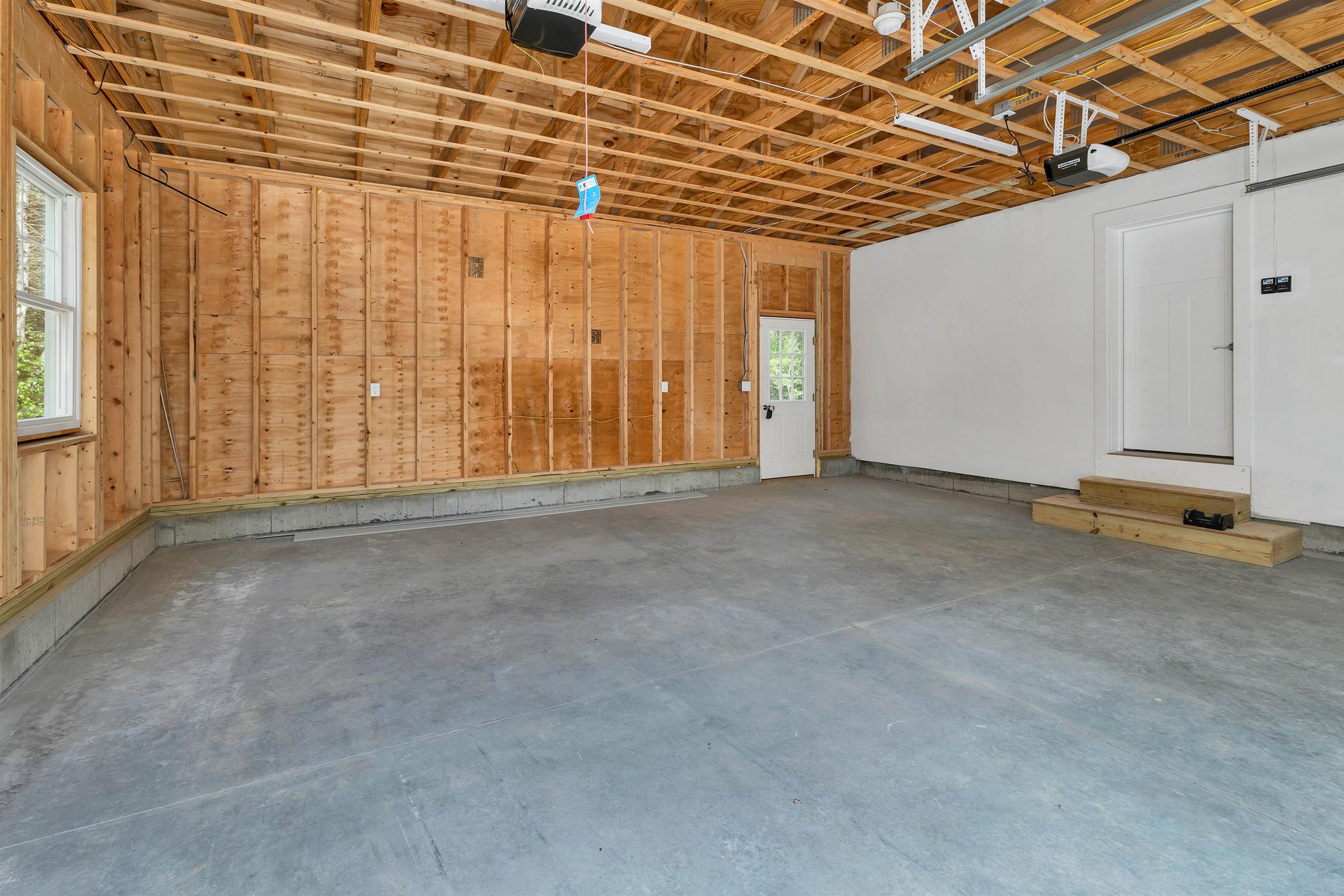 property viewer photo 31