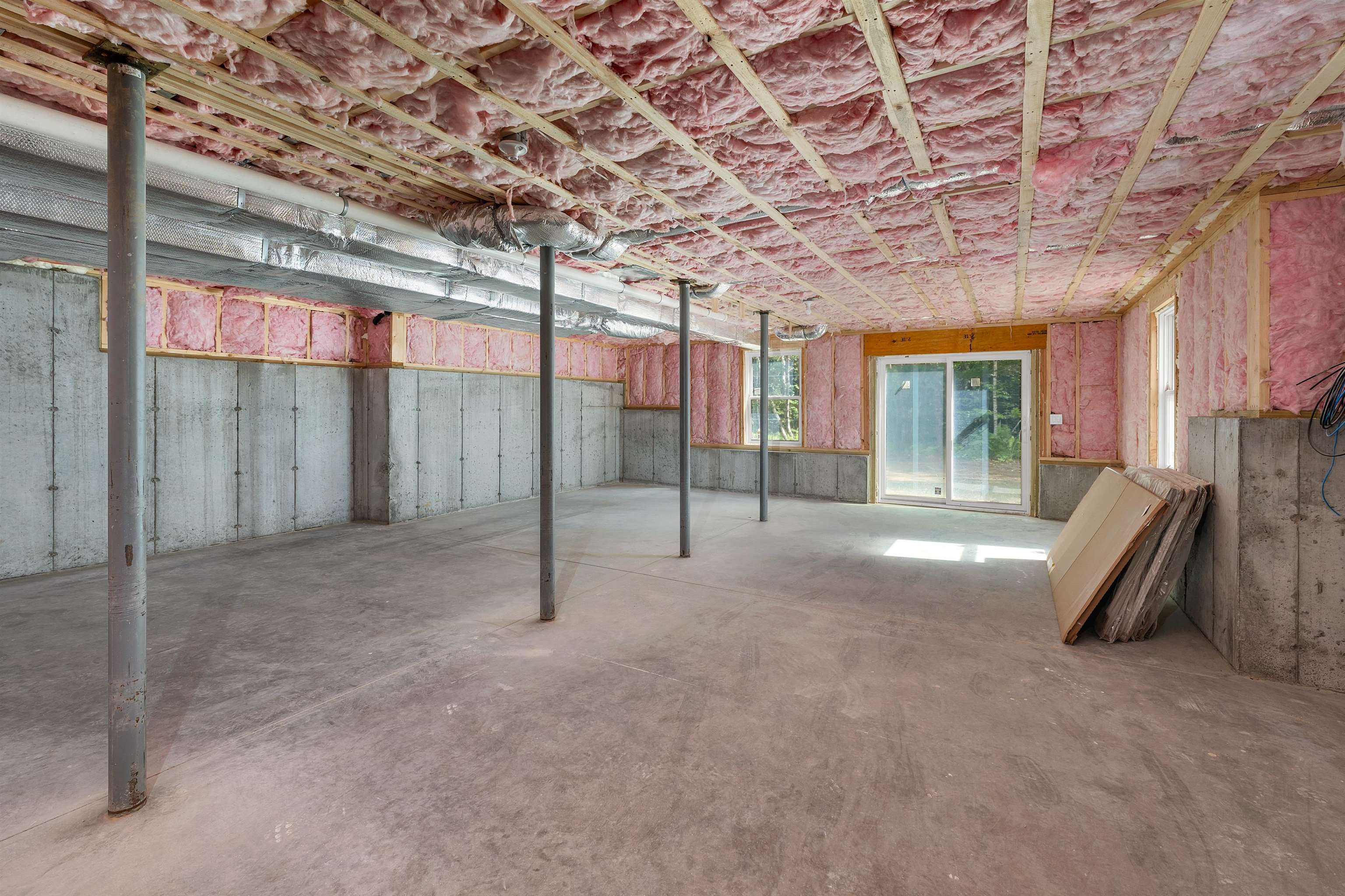 property viewer photo 32
