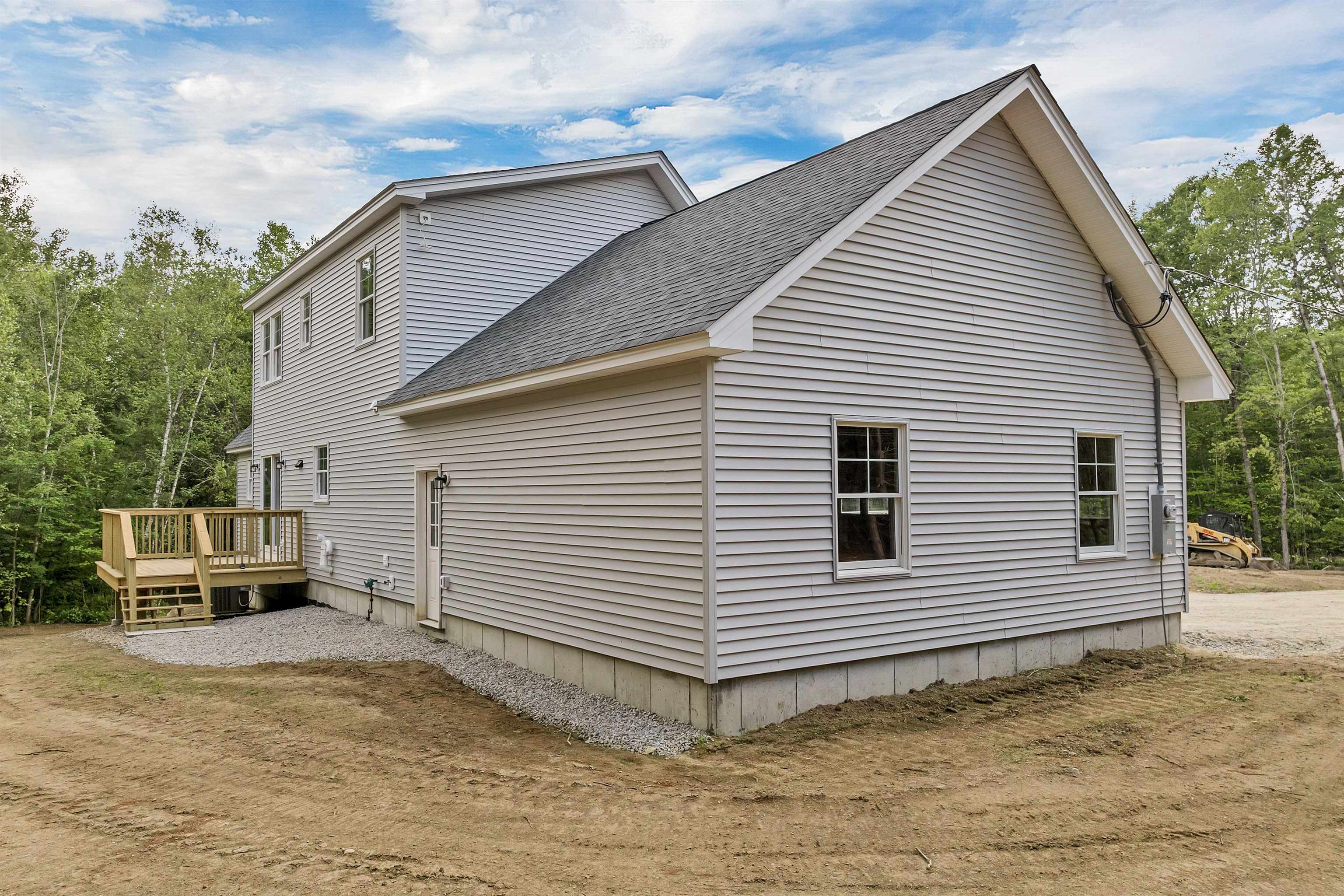 property viewer photo 34