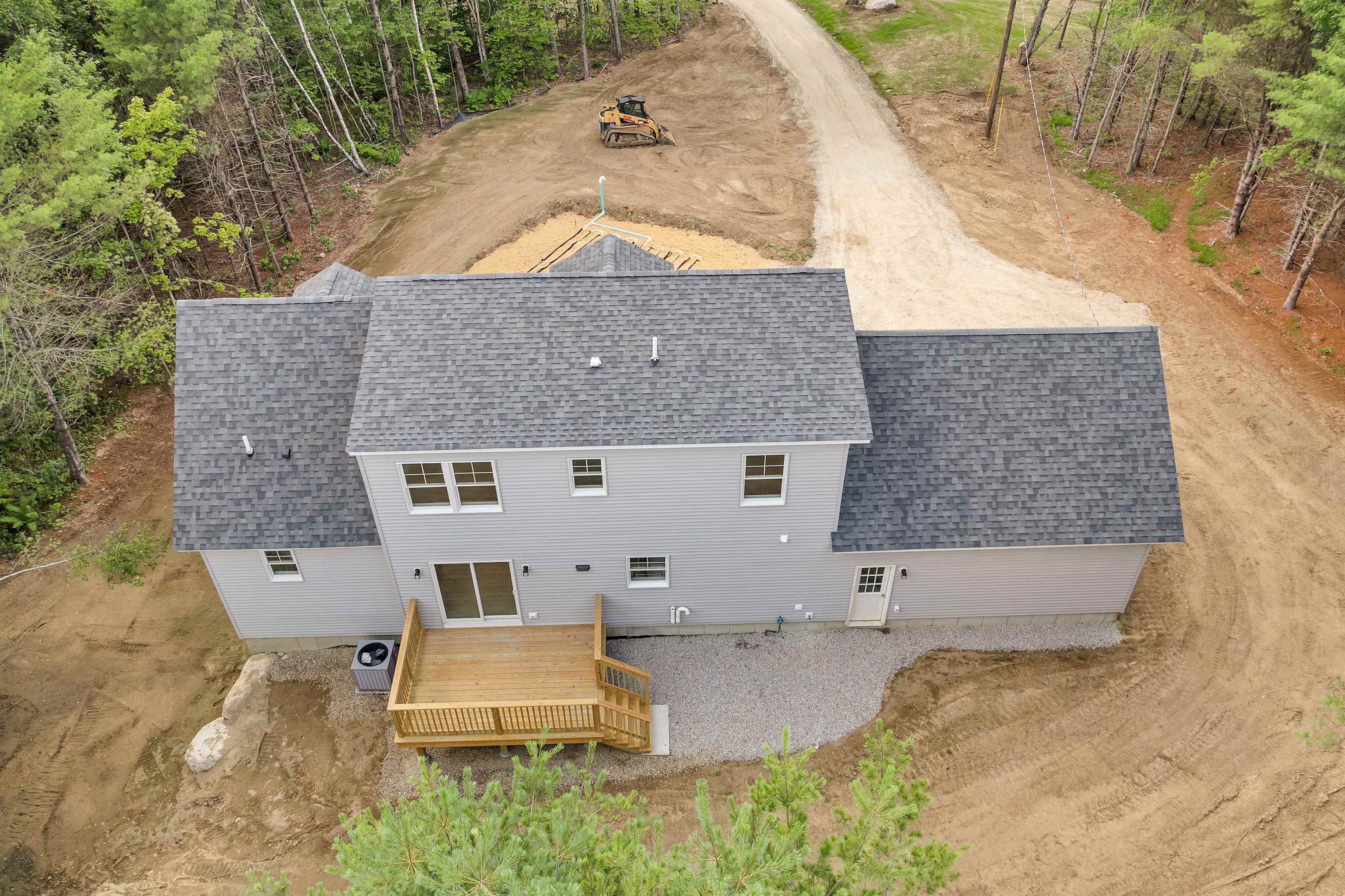 property viewer photo 35
