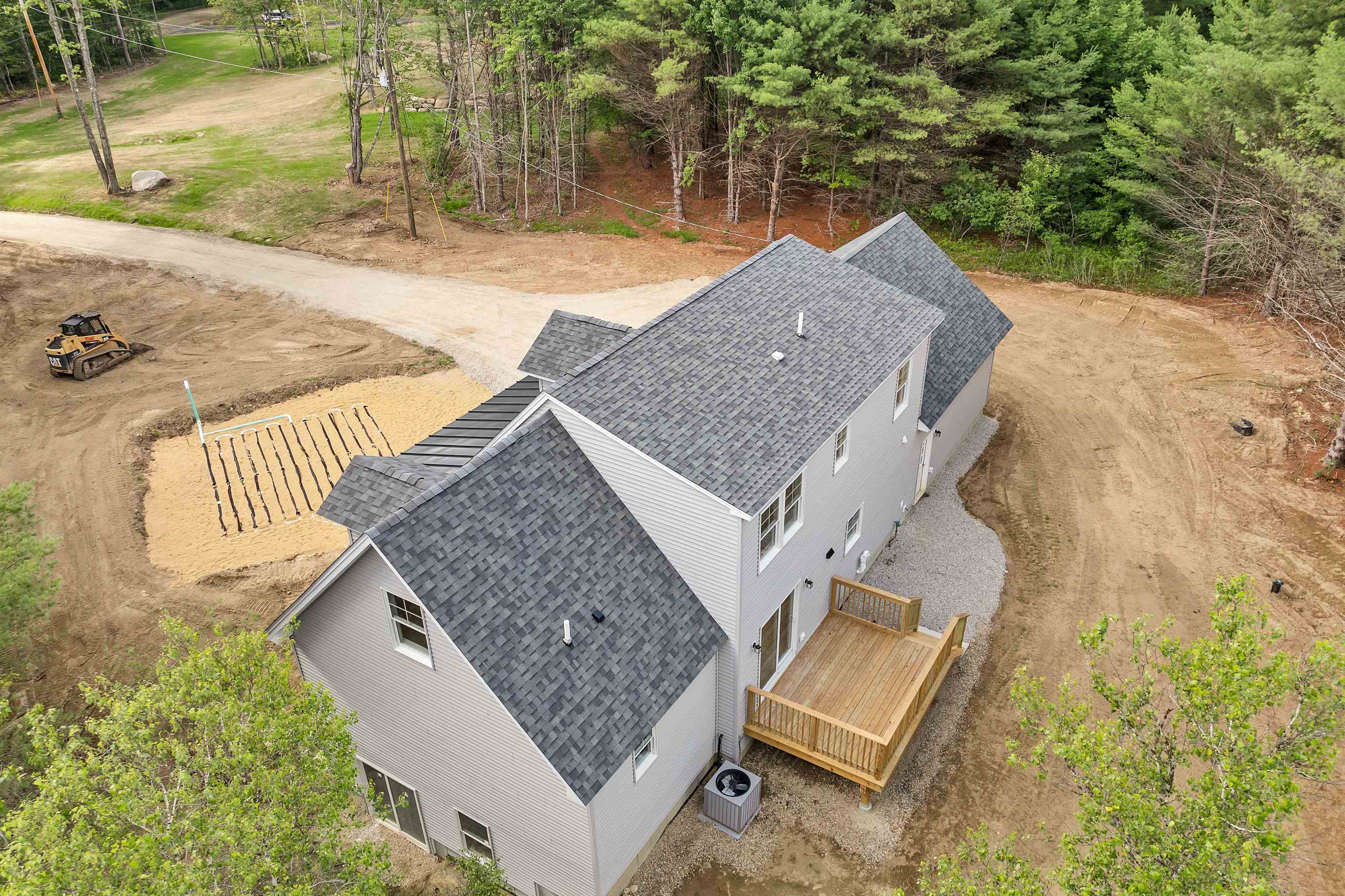 property viewer photo 36