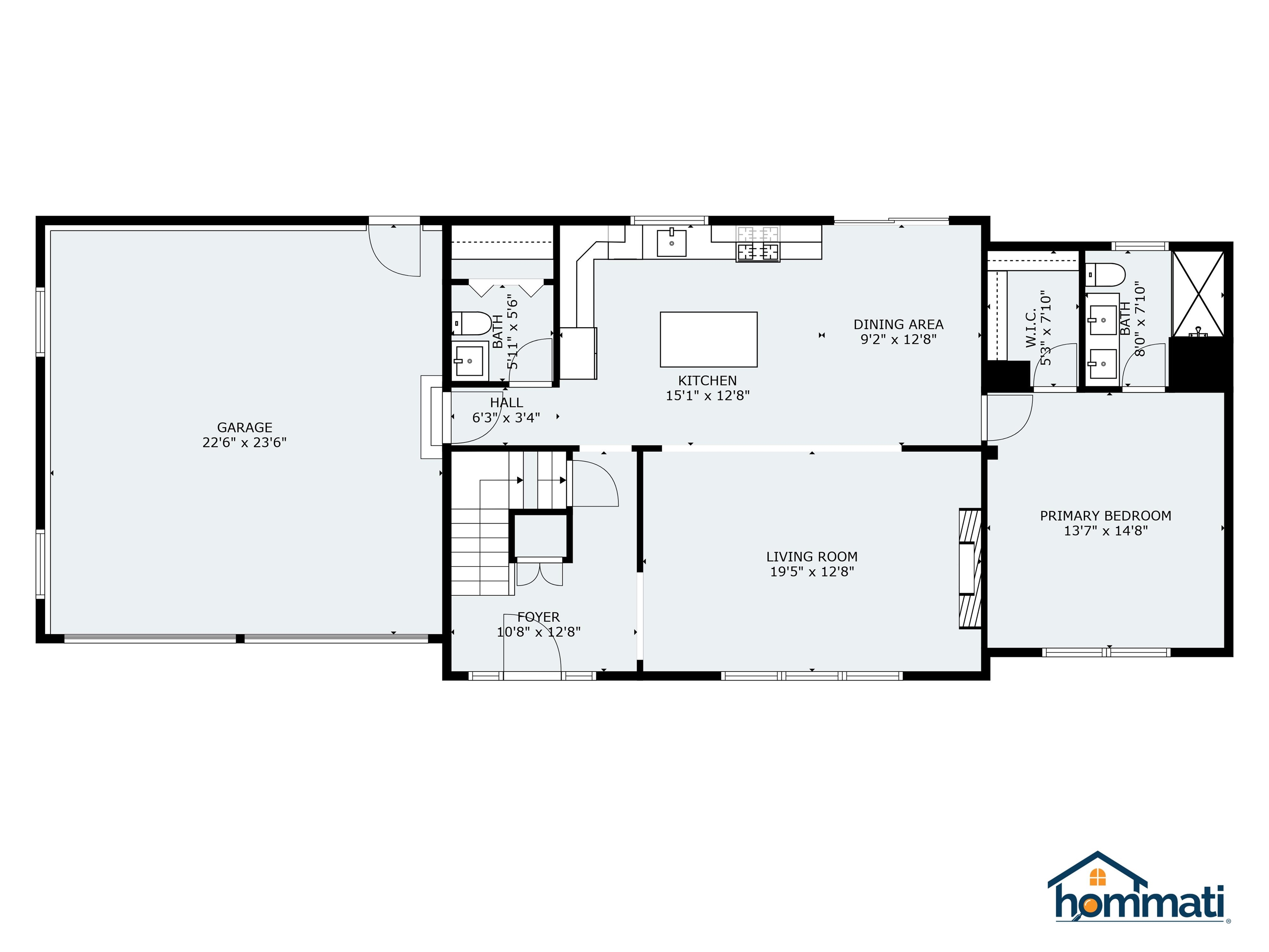 property viewer photo 40