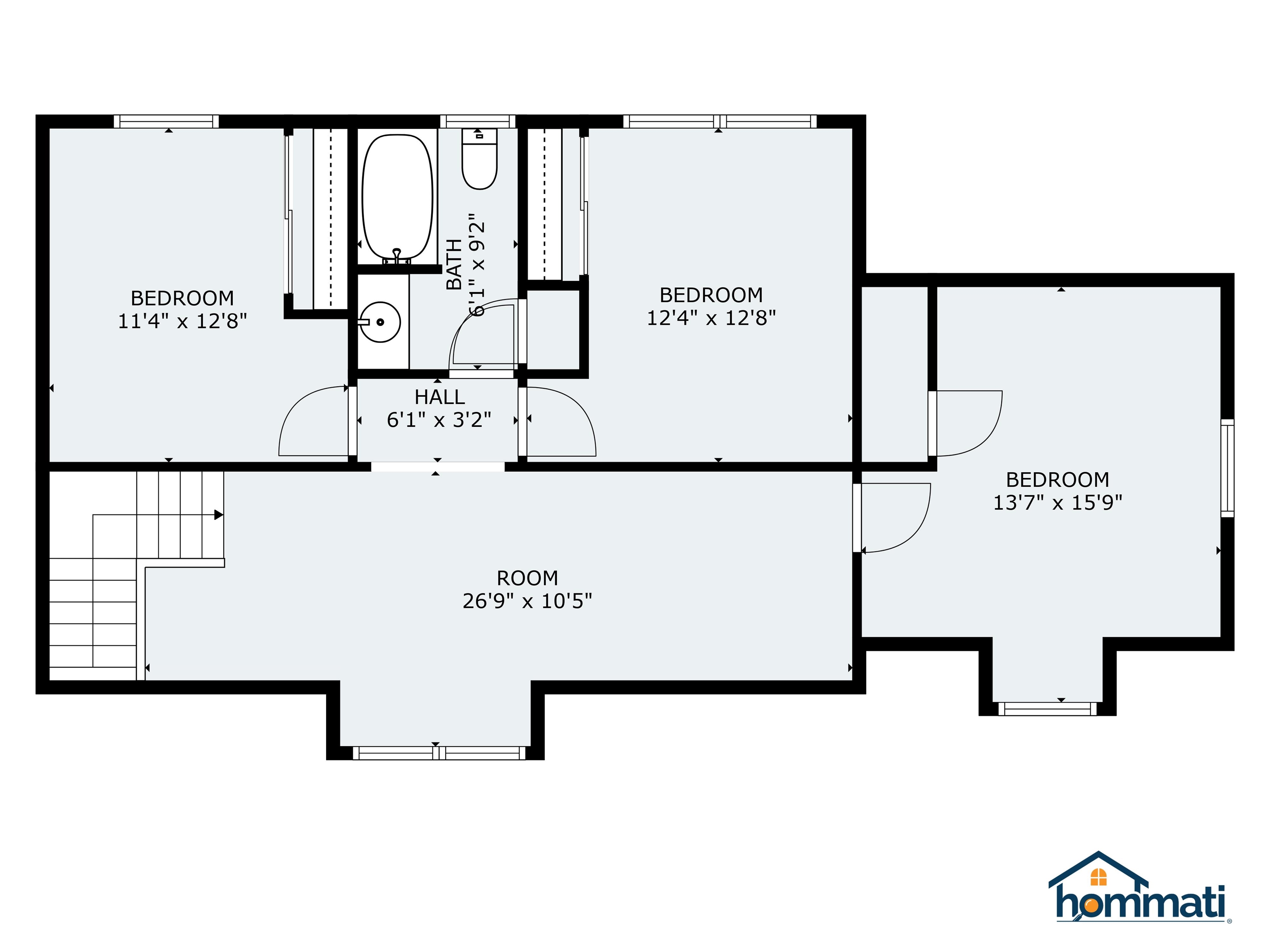 property viewer photo 41