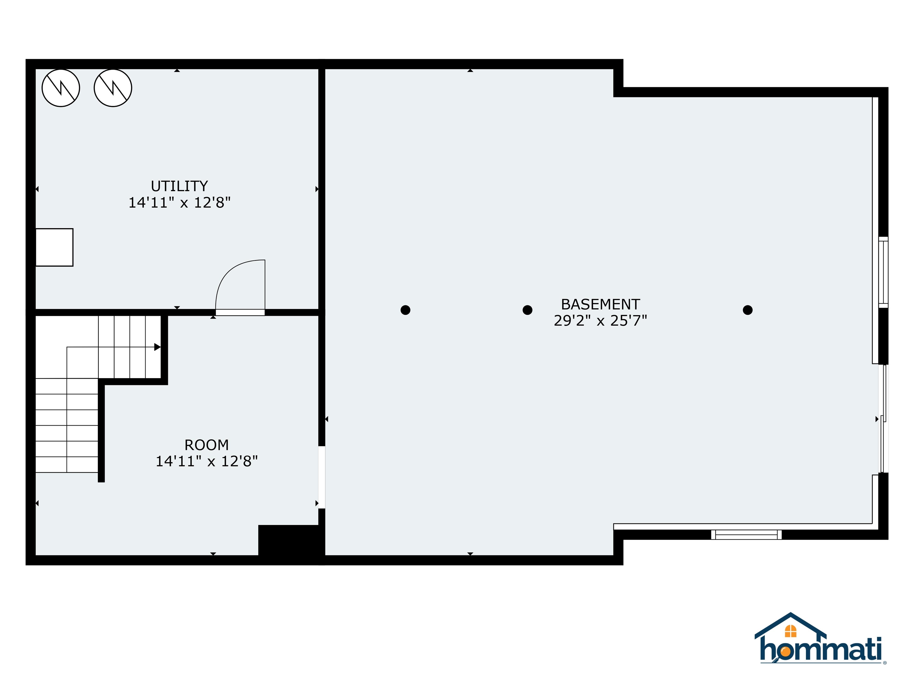 property viewer photo 42