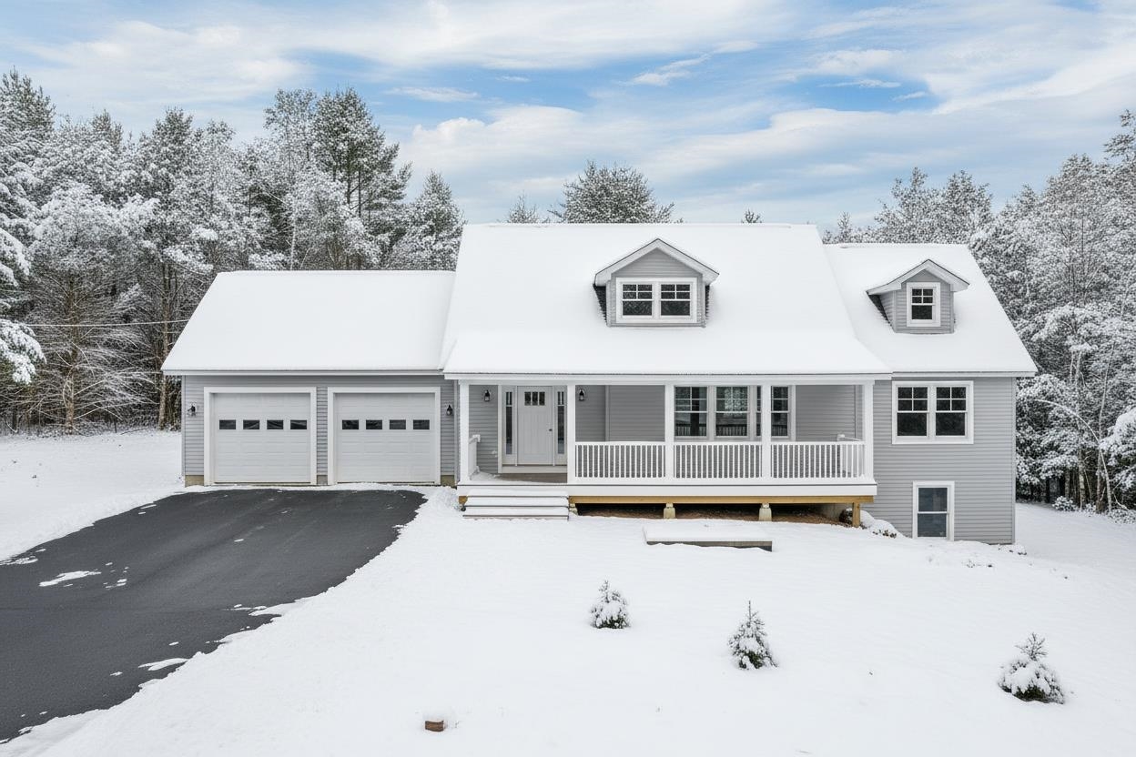 property viewer photo 43