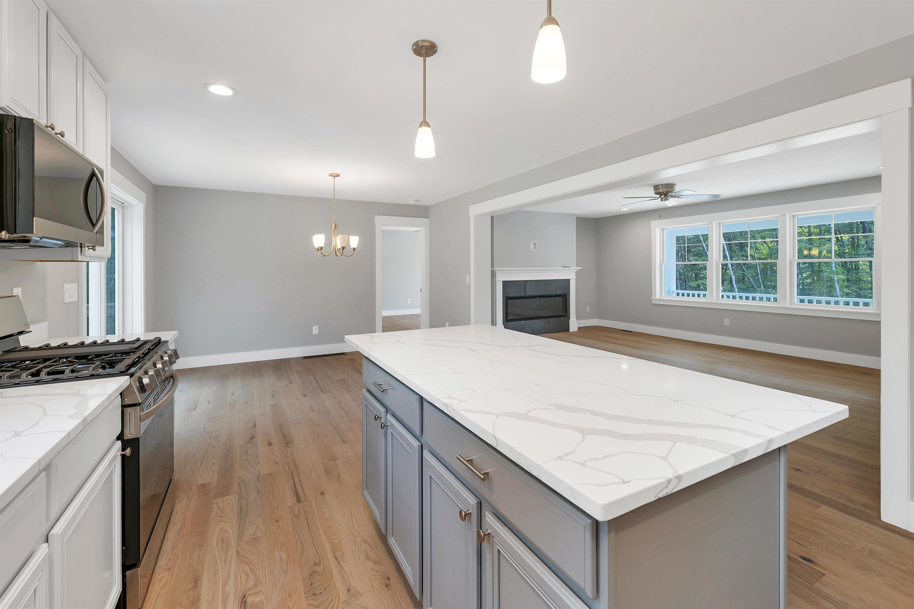 property viewer photo 5