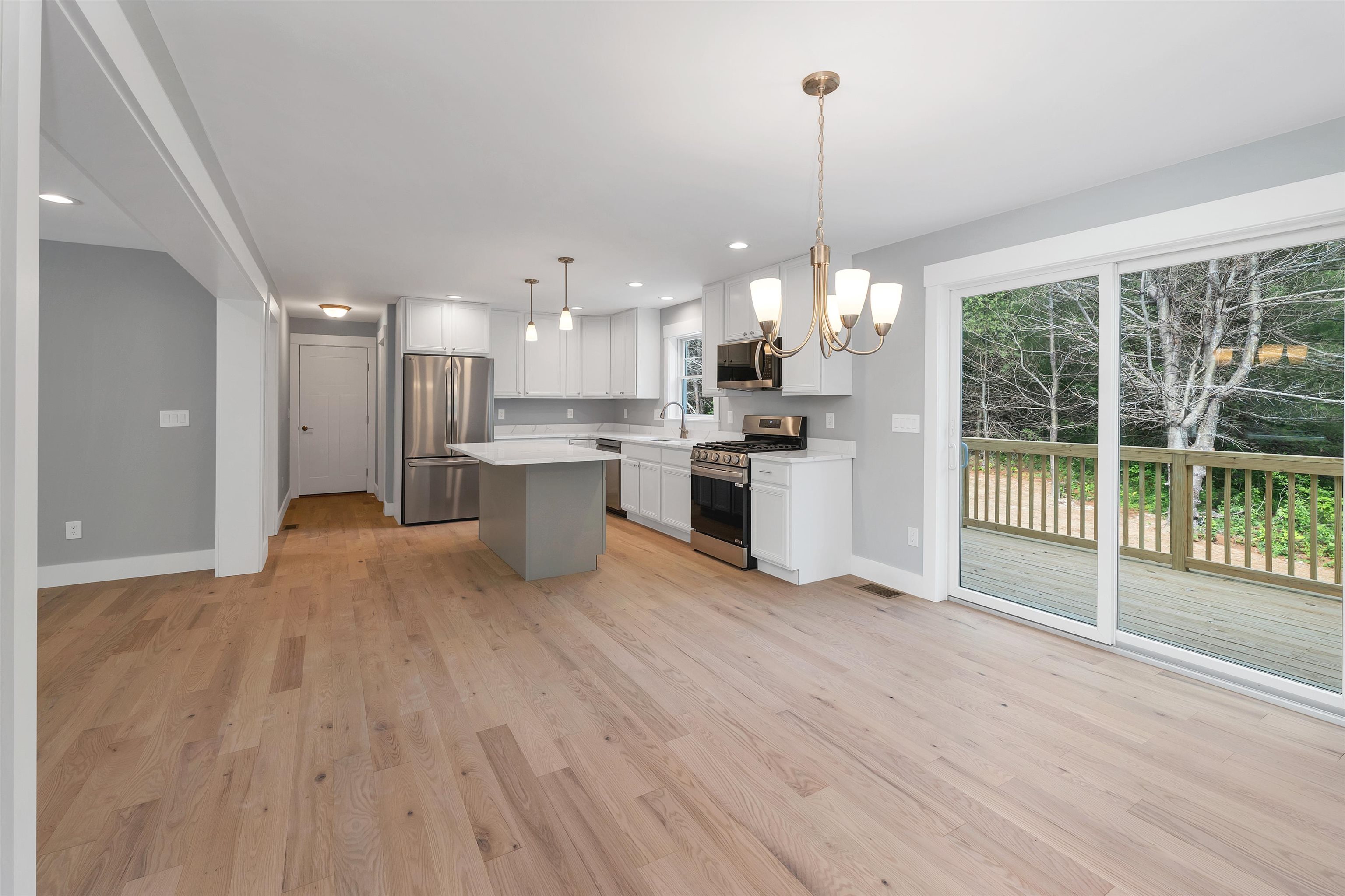 property viewer photo 7