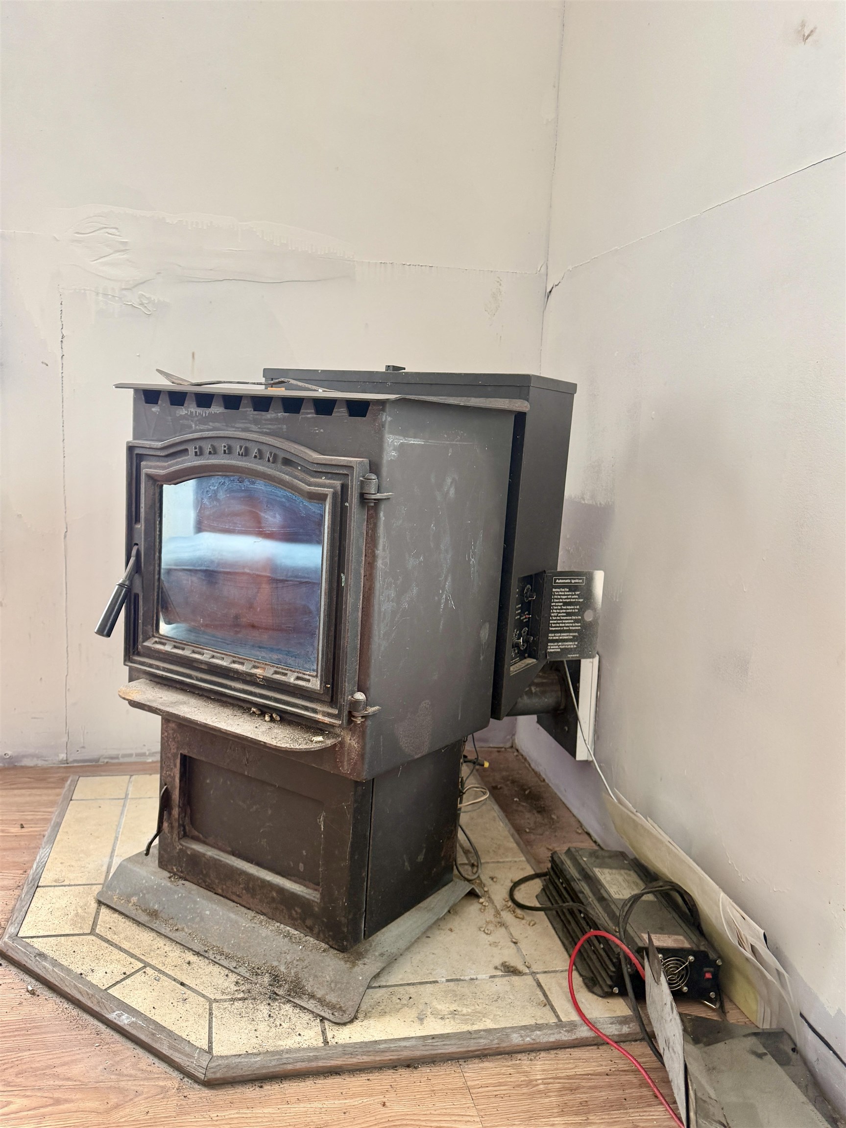 main property photo 16