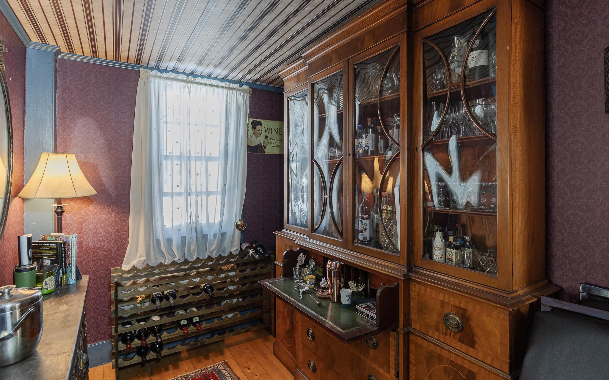 main property photo 24