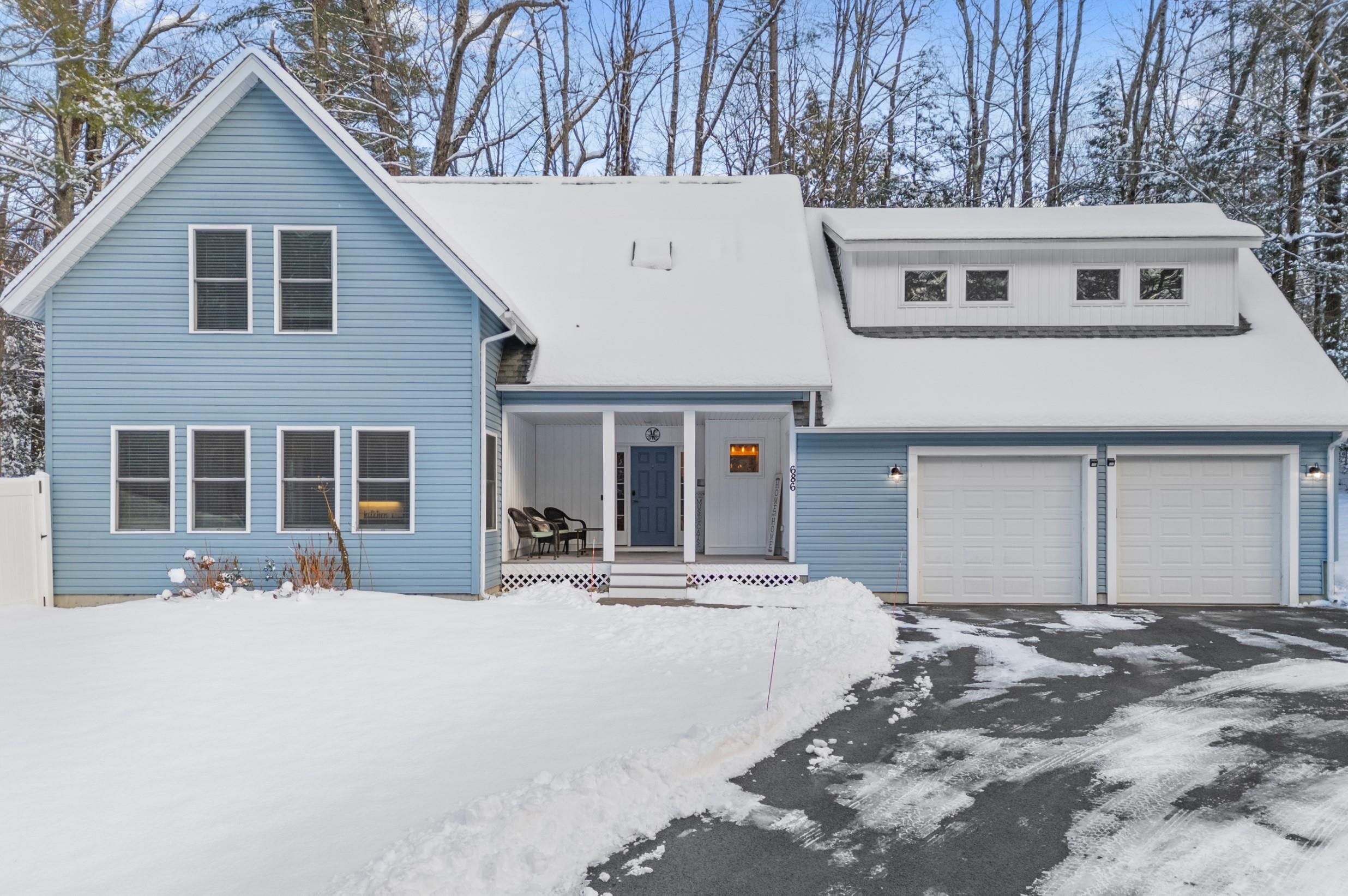 main property photo 0