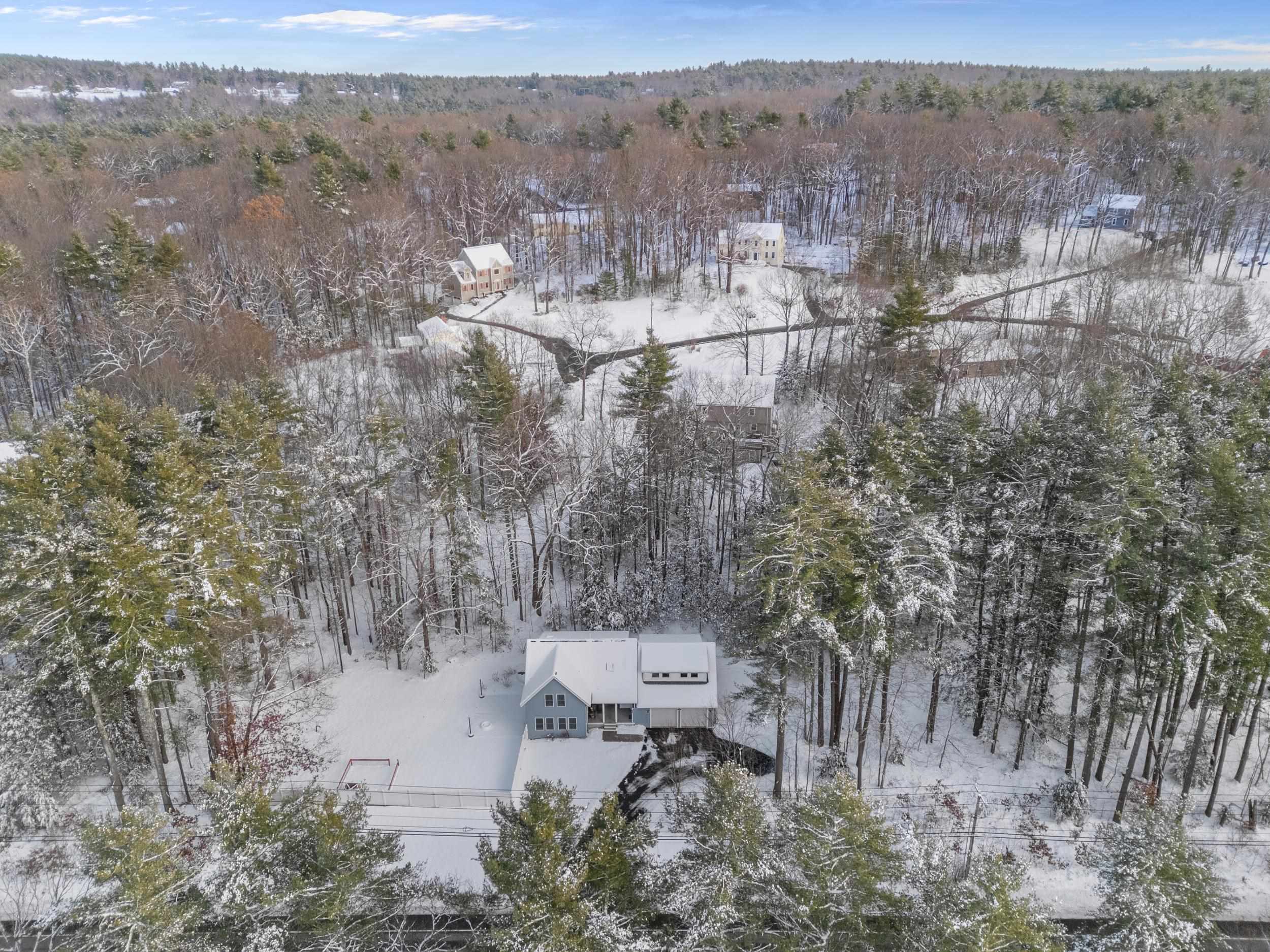 property viewer photo 1