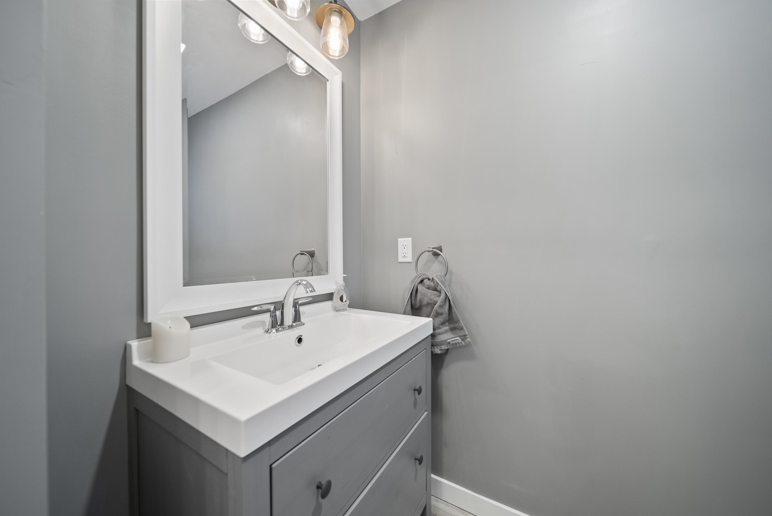 property viewer photo 13