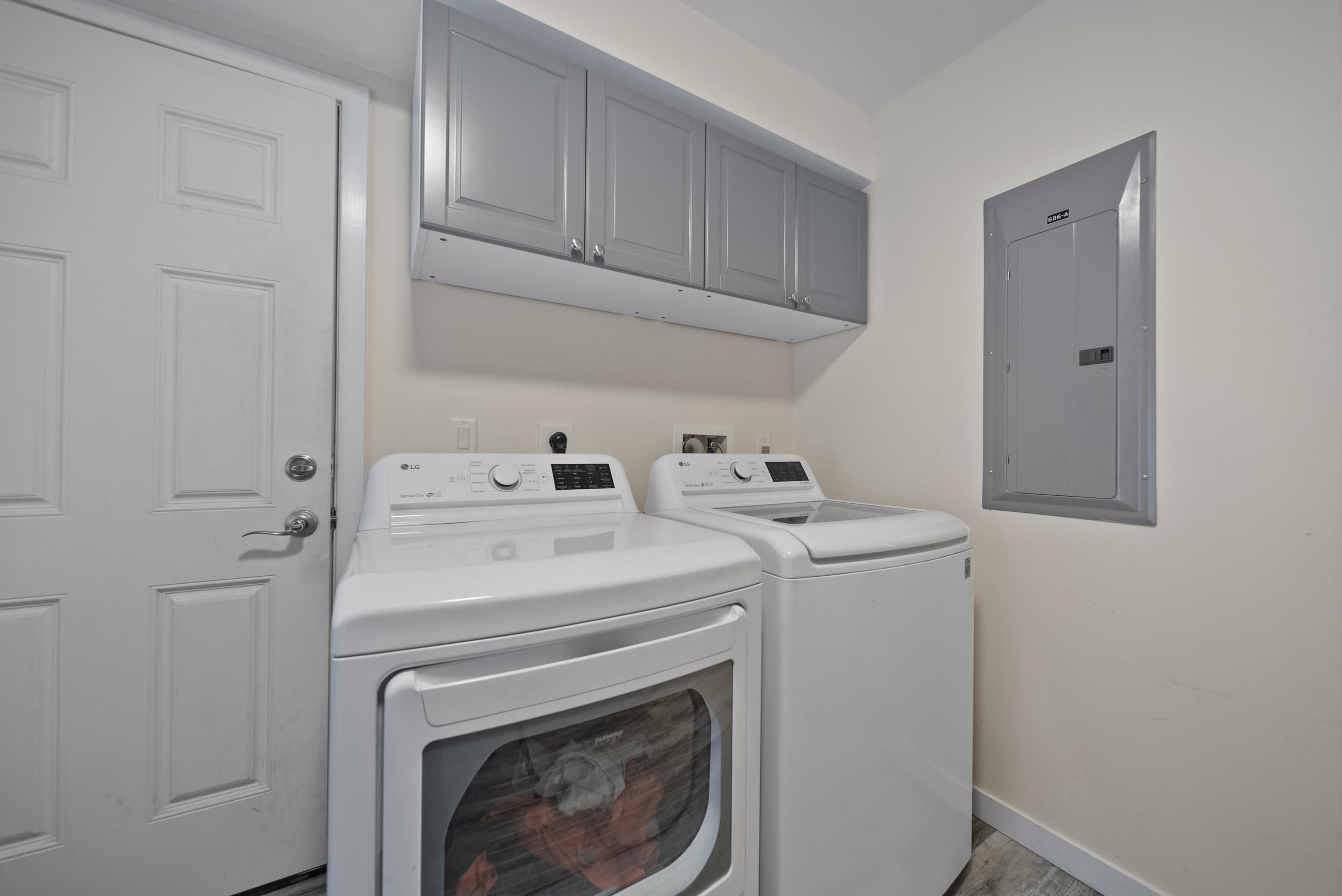 property viewer photo 14