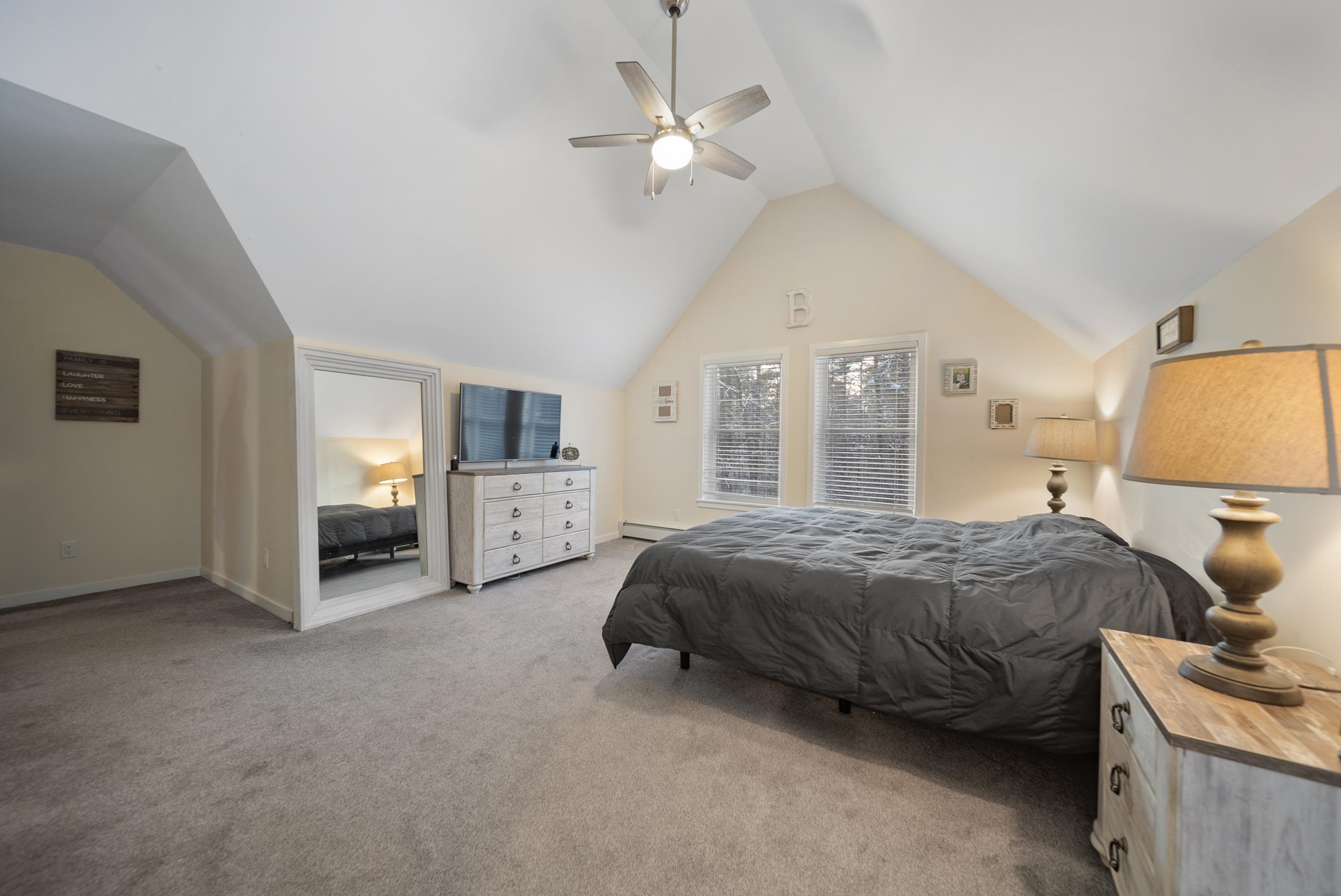 property viewer photo 17