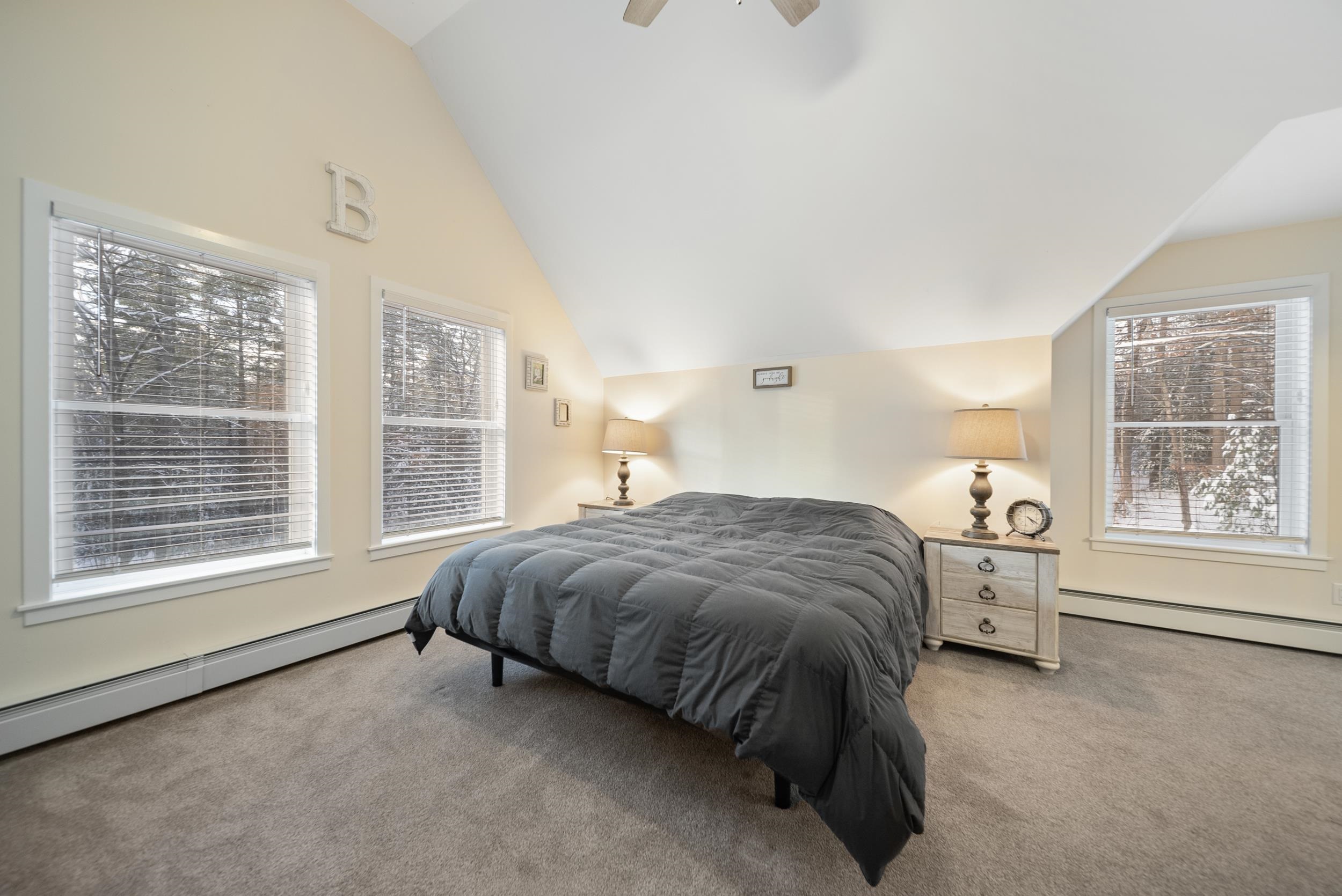 property viewer photo 18